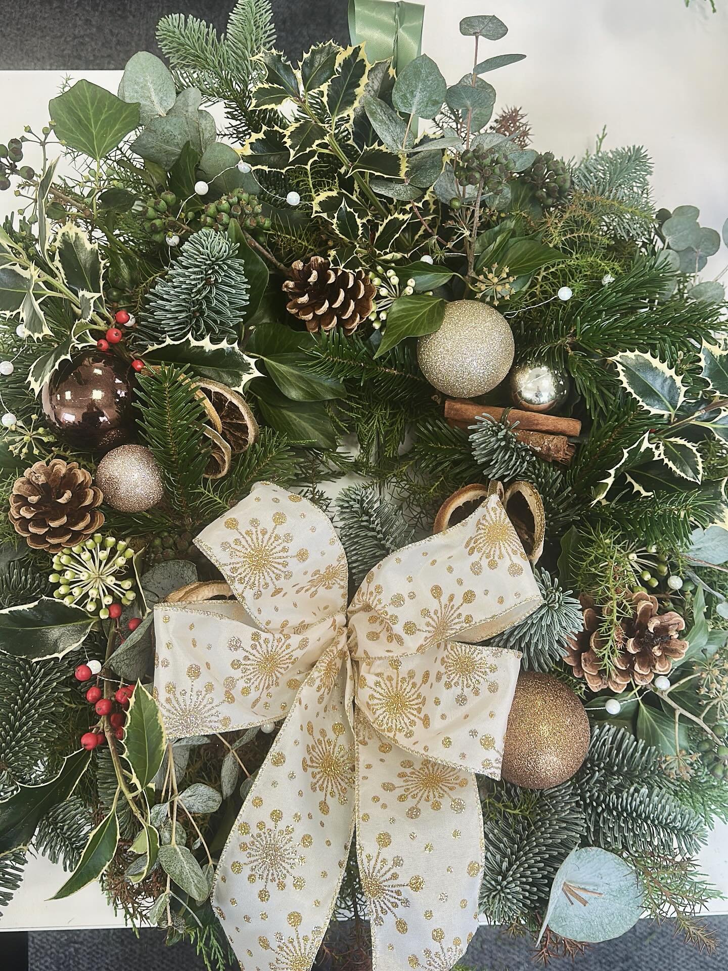 Hey everyone!

I&rsquo;ve been gone a little while, juggling life, coaching and working is a lot, but extremely fulfilling and so much fun! 

I&rsquo;ve been doing some extra learning (in the limited time I have to myself right now 🤣) and am honing 