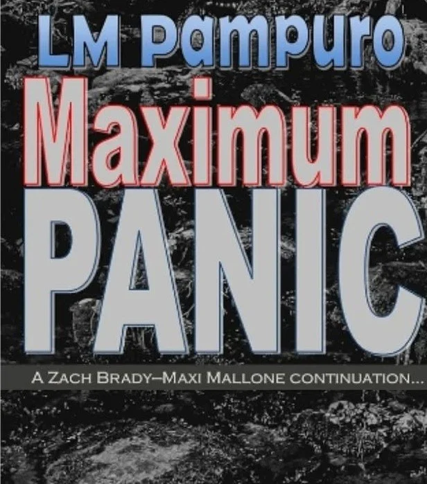 Maximum Panic