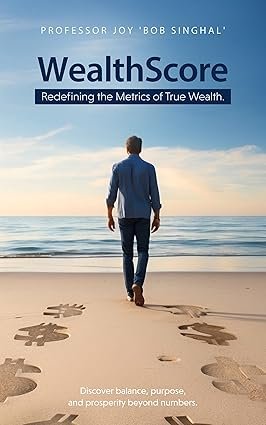 WealthScore