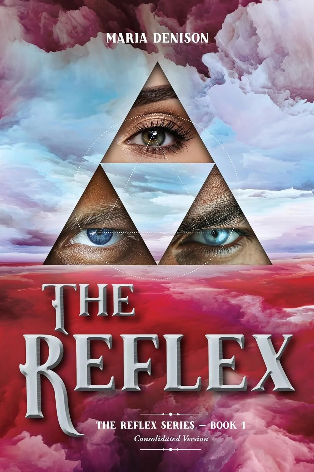 The Reflex