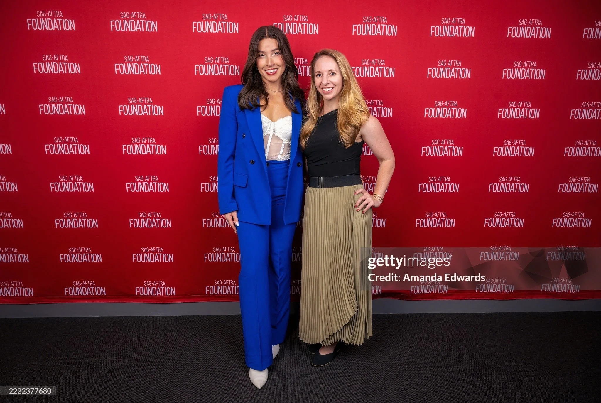 gettyimages-2222377680-2048x2048 2.jpg