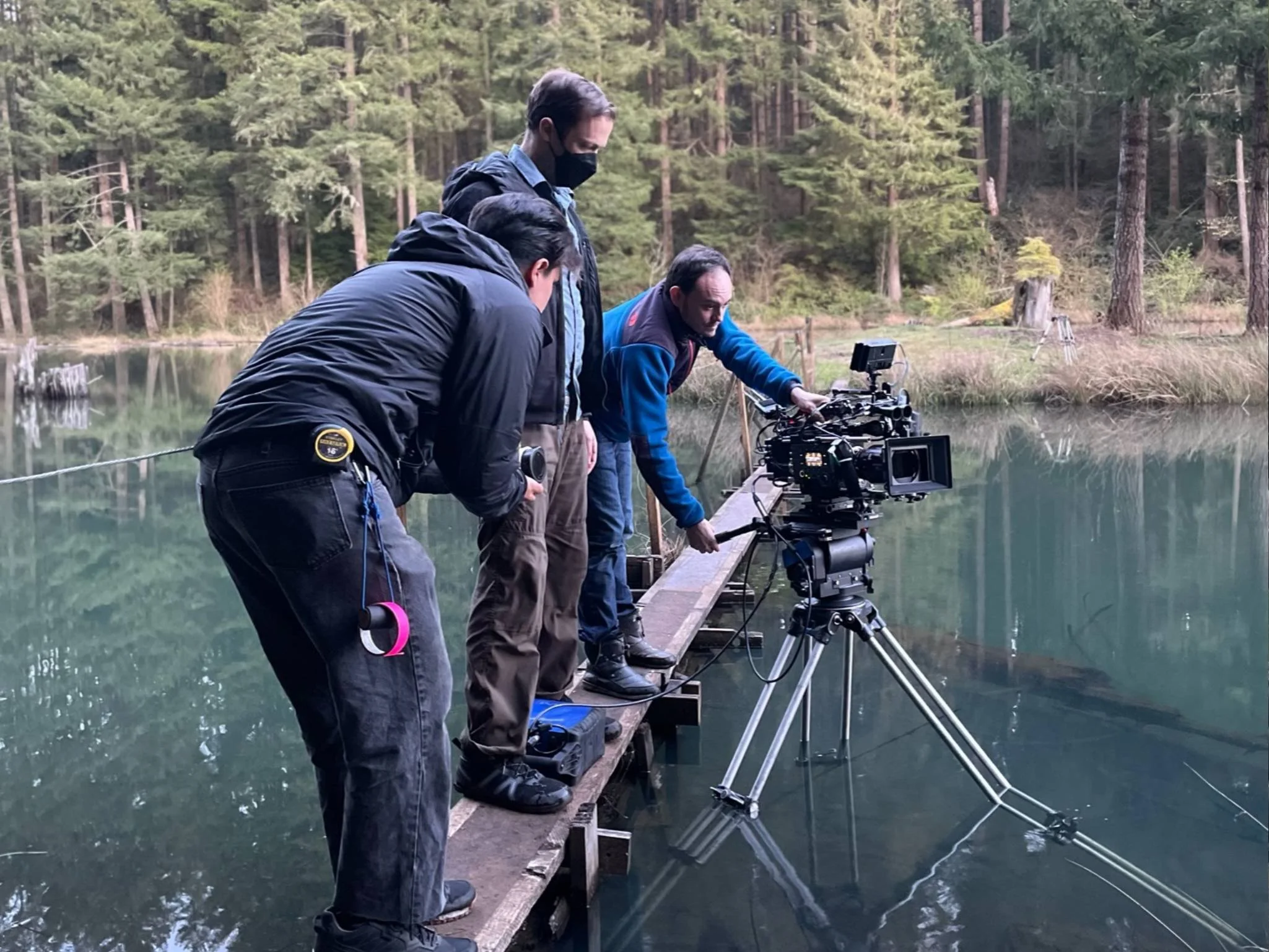 New Project (11).jpg