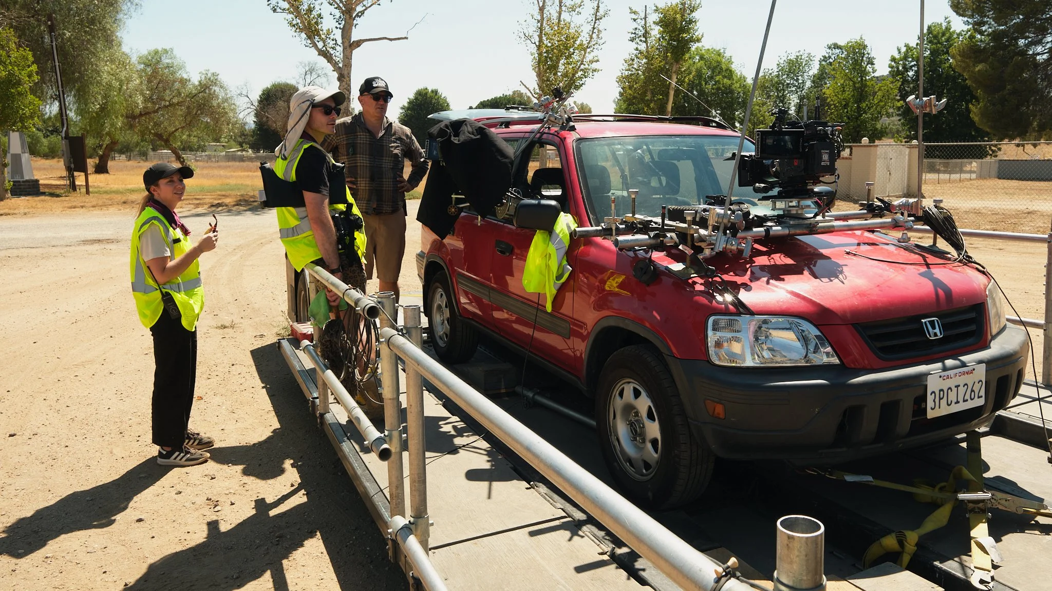 ITW_D1_0061 copy.jpg