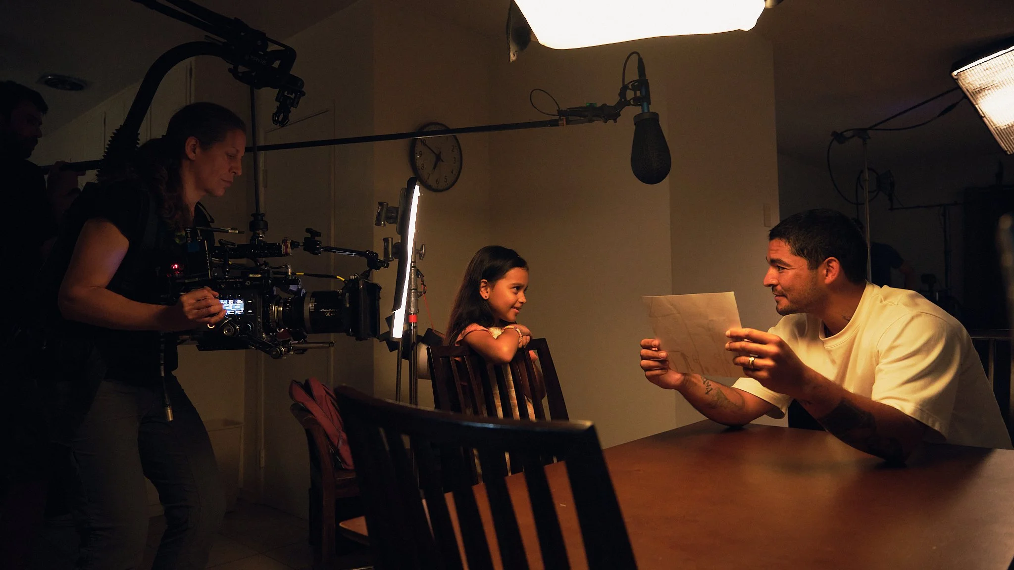 ITW_D4_0380 copy.jpg