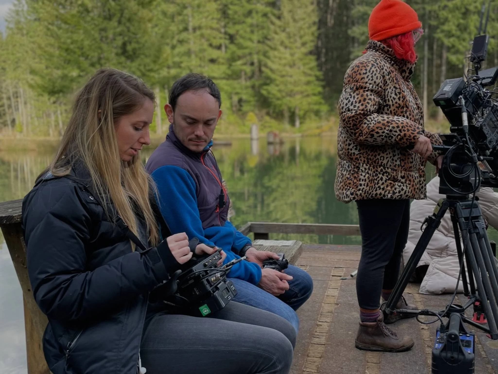 New Project (10).jpg