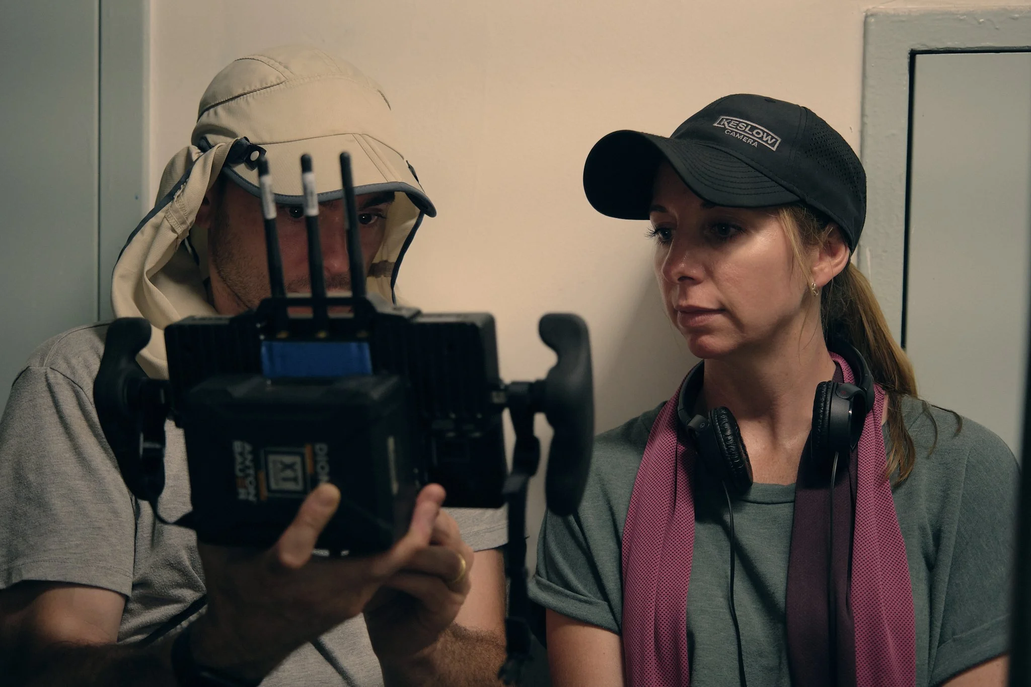 ITW_D1_0186 1 copy.jpg