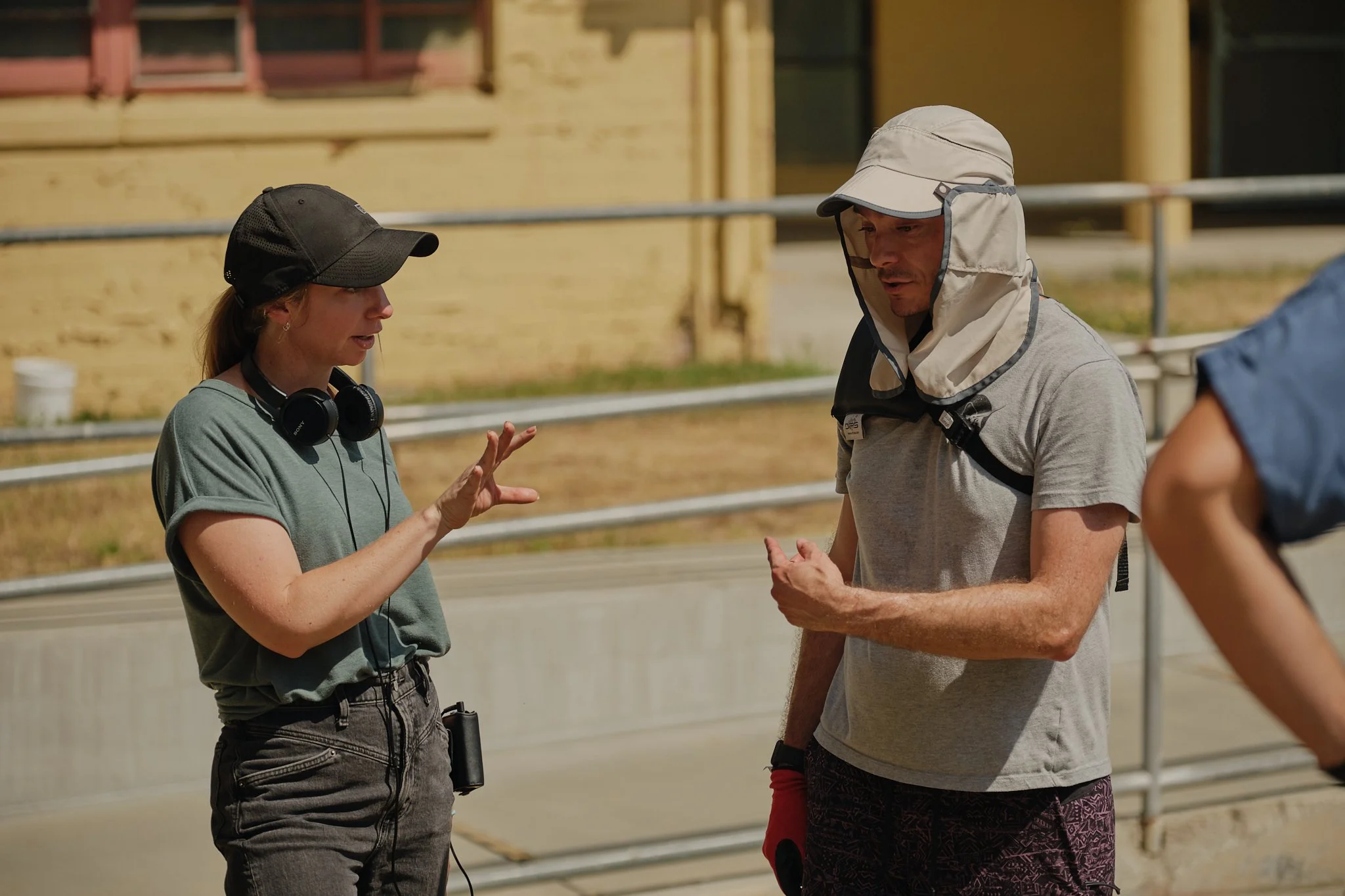 ITW_D1_0130 copy.jpg