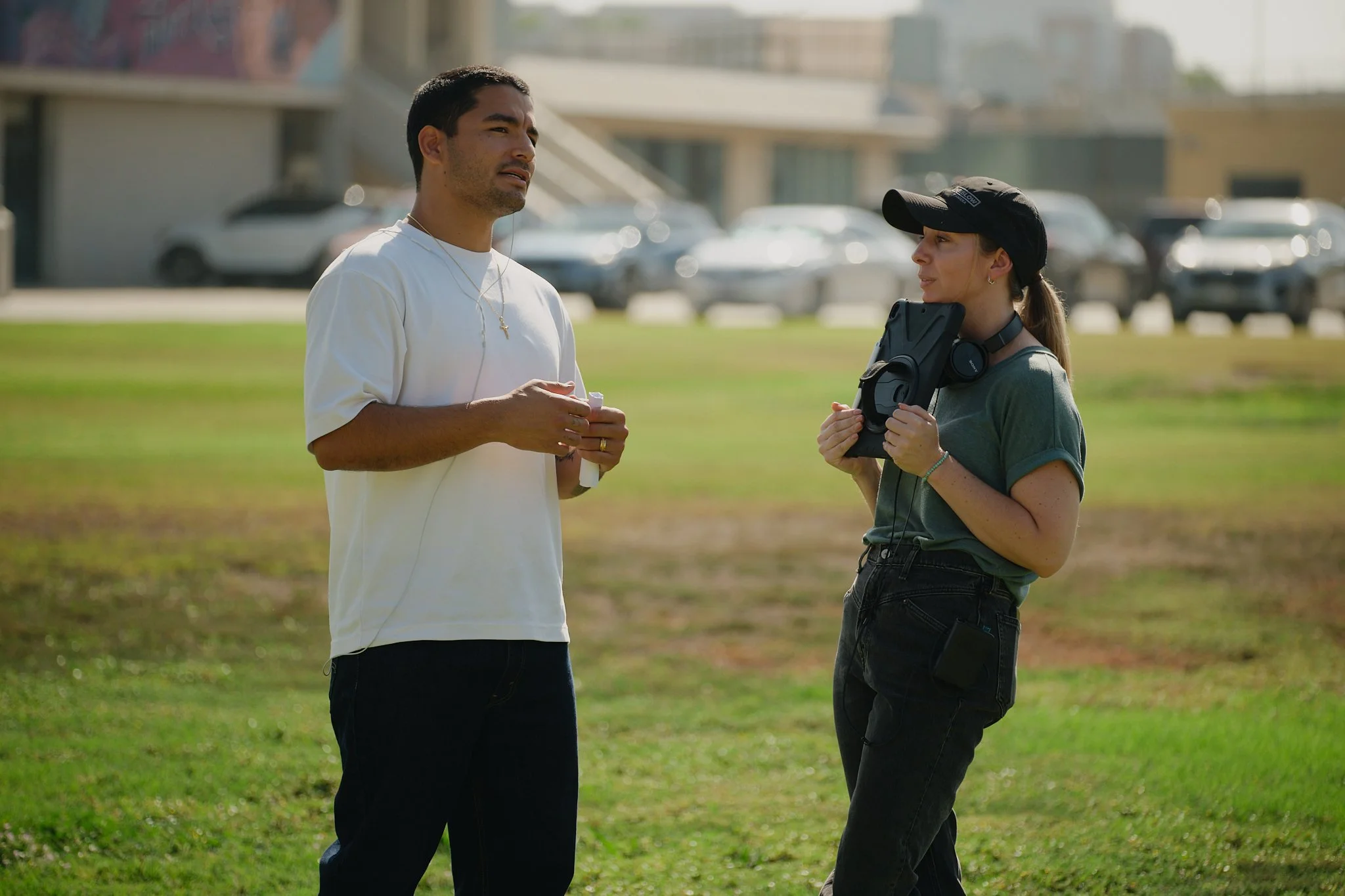 ITW_D1_0112 copy.jpg