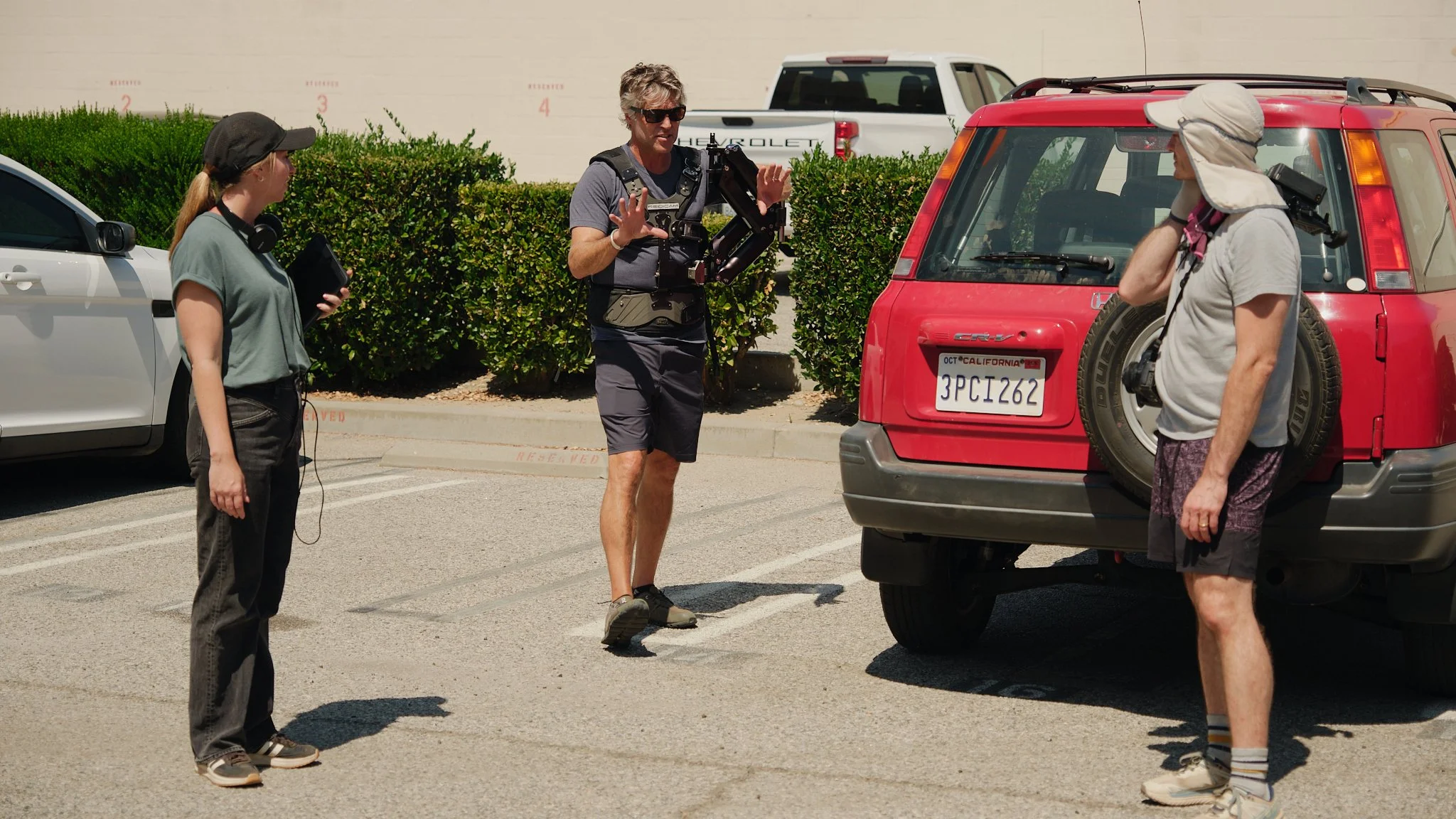 ITW_D1_0149 copy.jpg