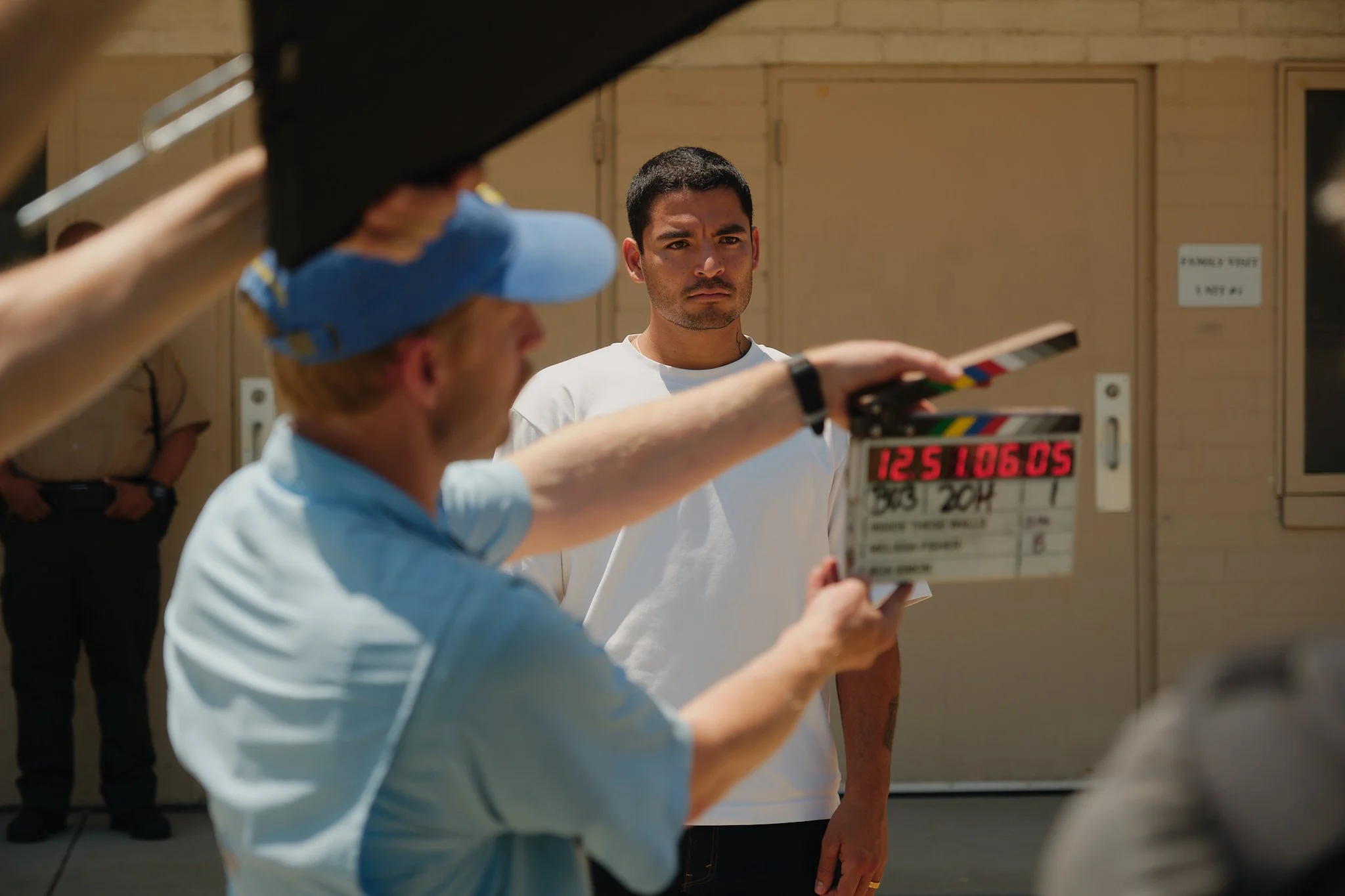 ITW_D1_0148 copy.jpg