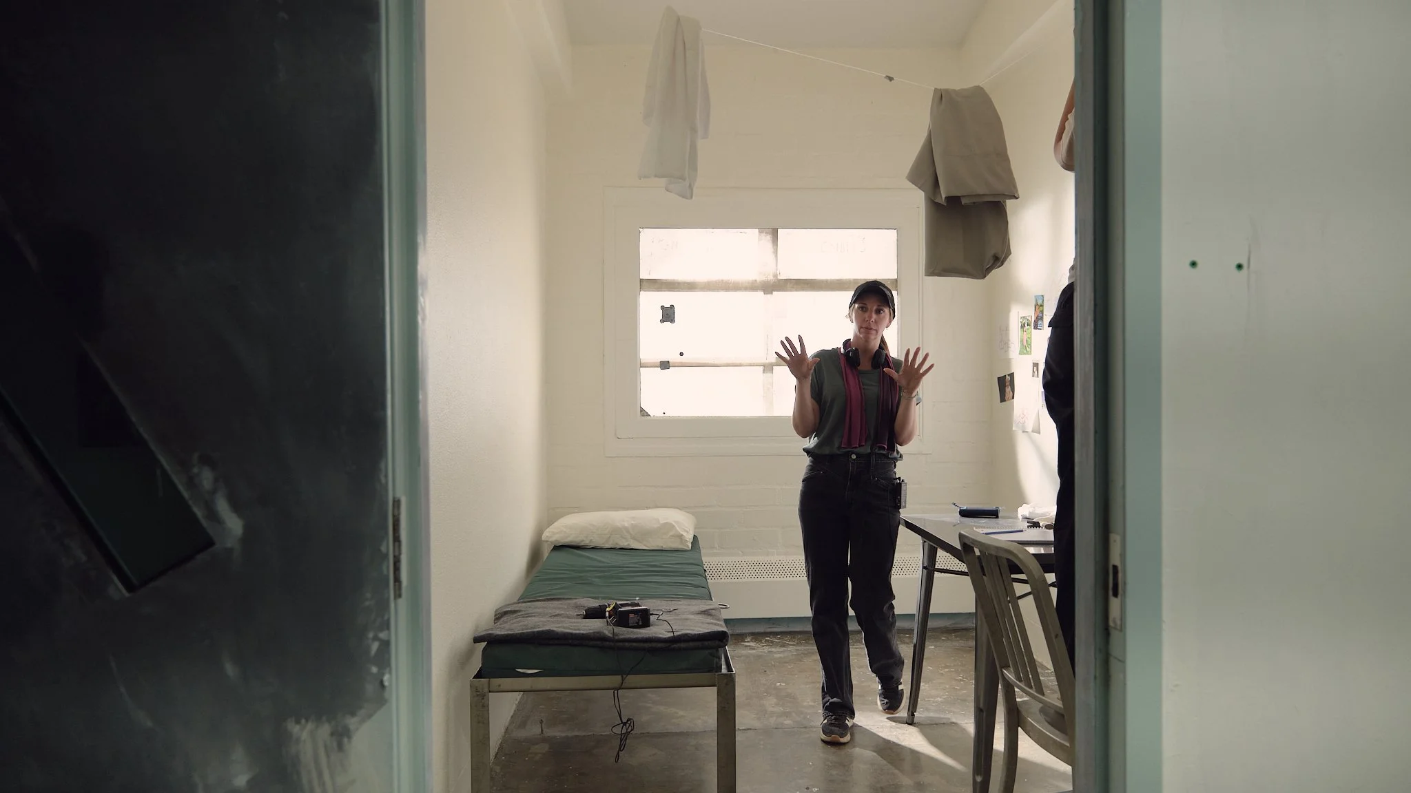 ITW_D1_0173 1 copy.jpg