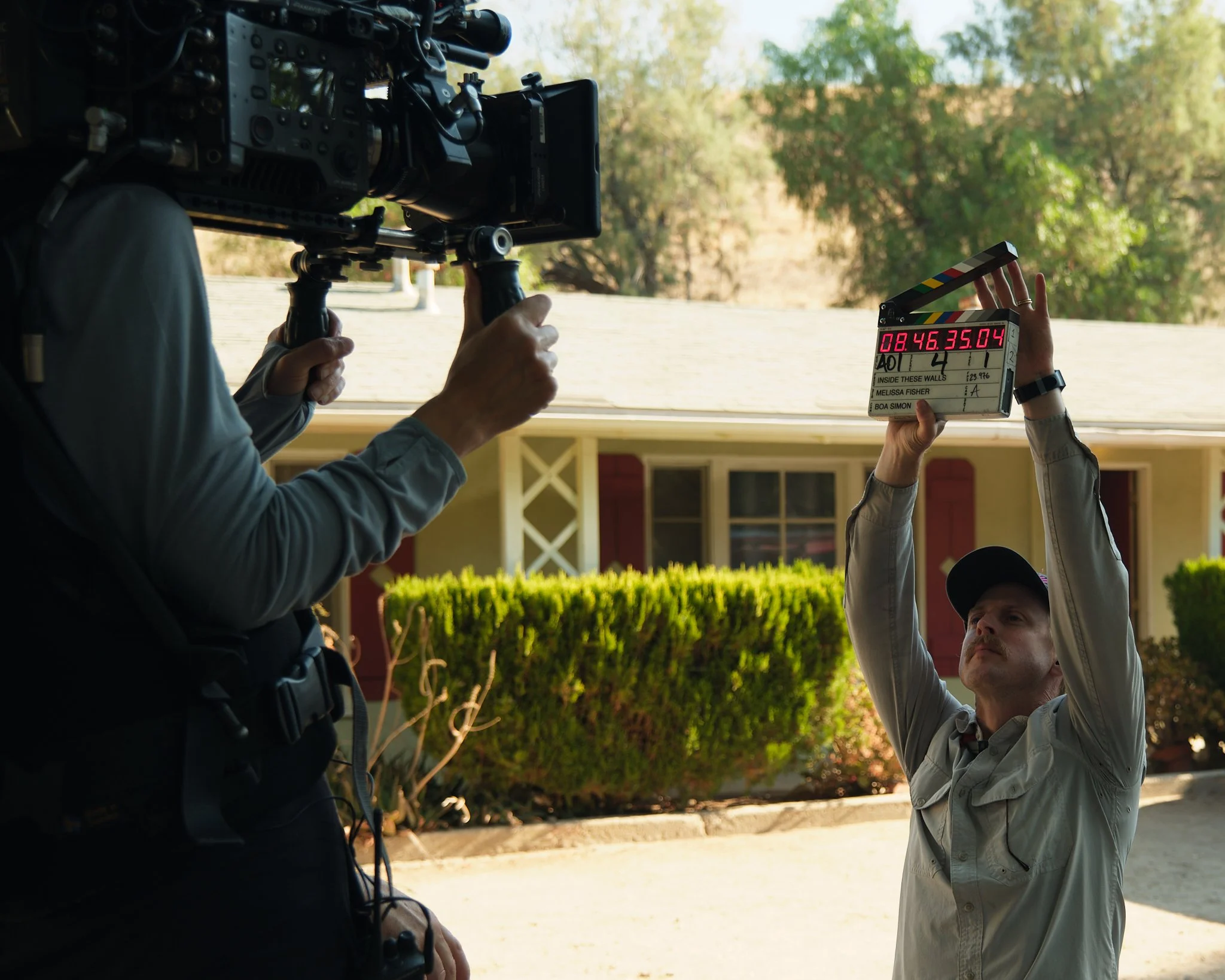 ITW_D1_0005 copy.jpg