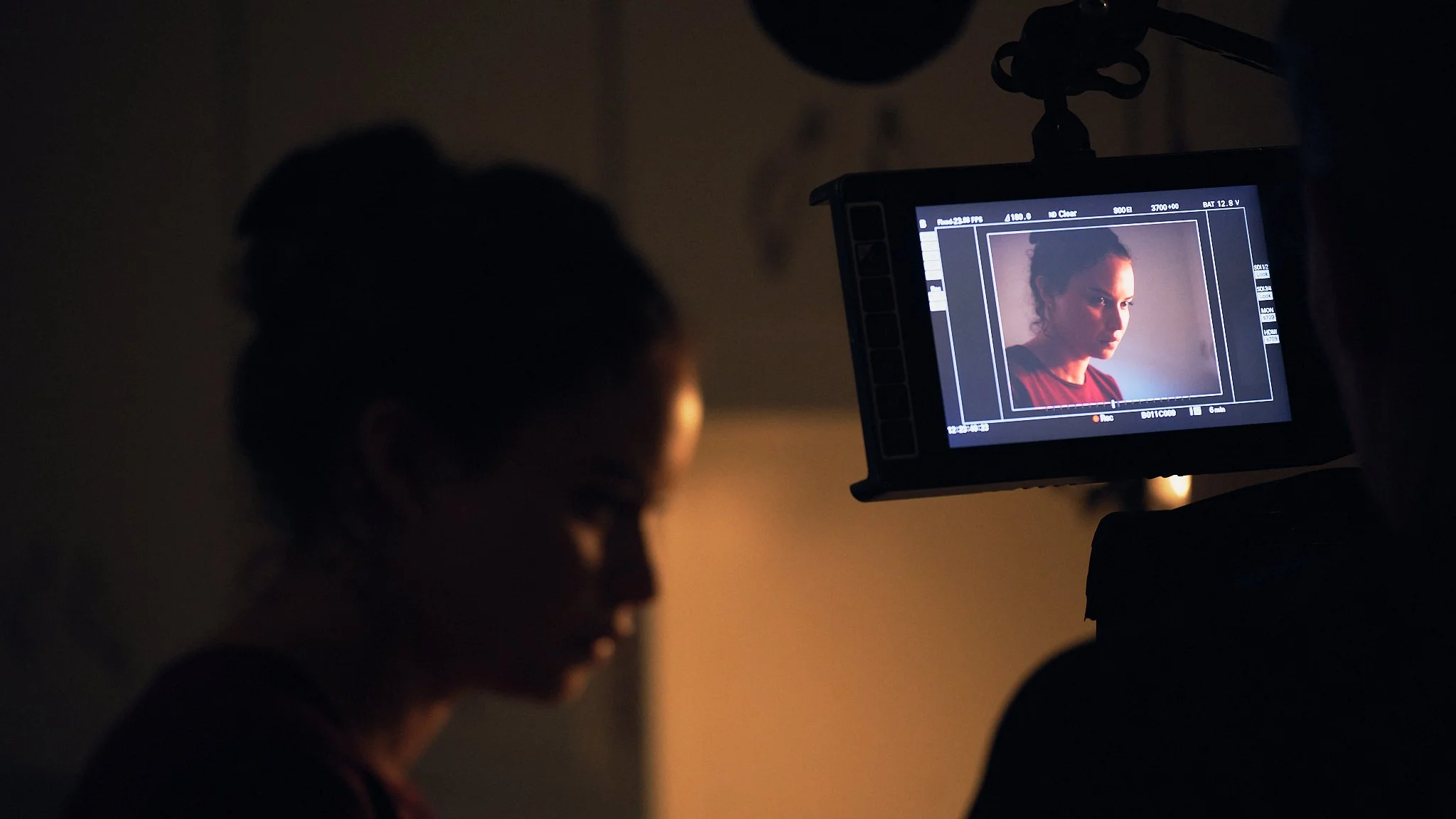 ITW_D4_0353 copy.jpg