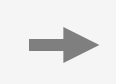 Gray right-pointing arrow.