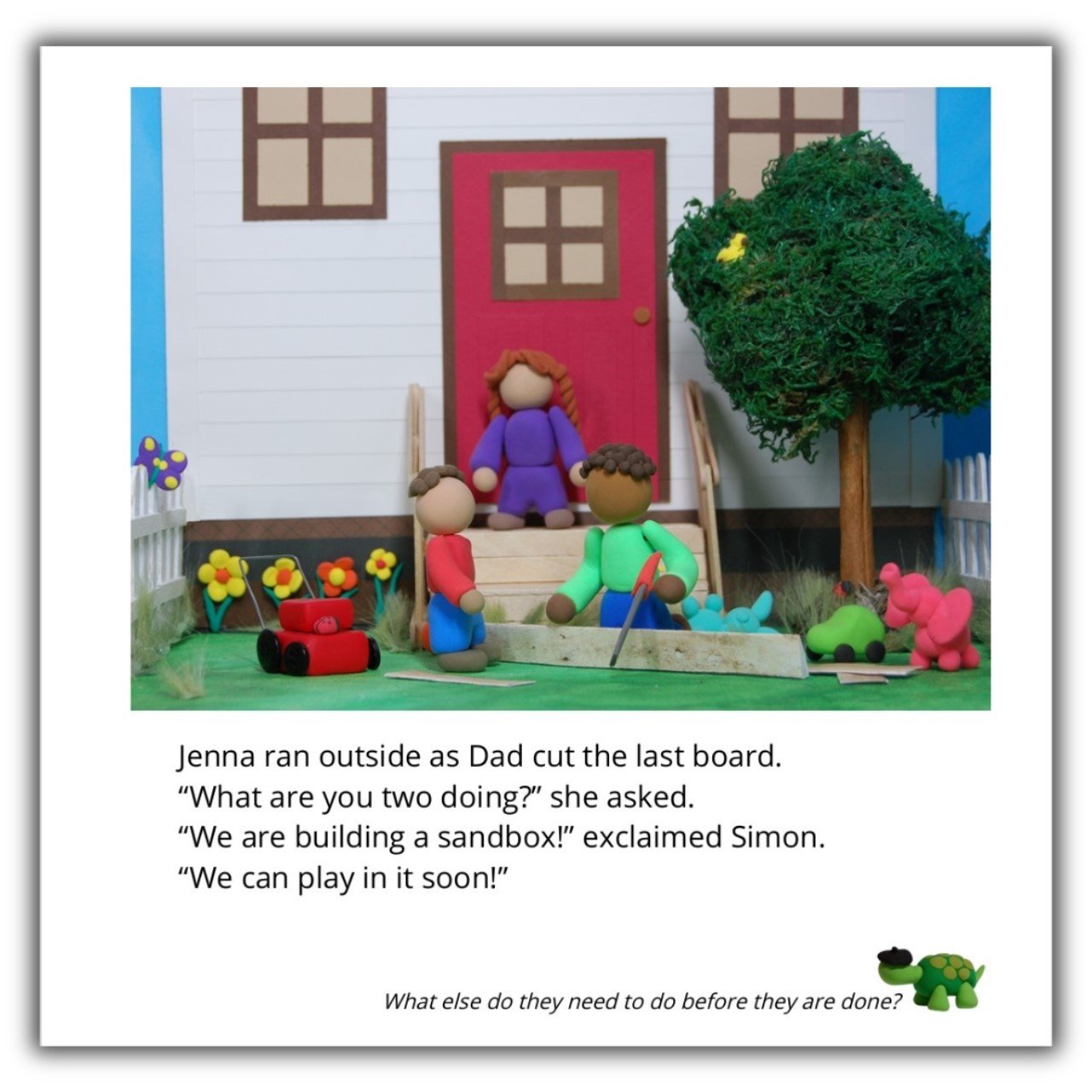 Simon's Sandbox page 2.jpeg