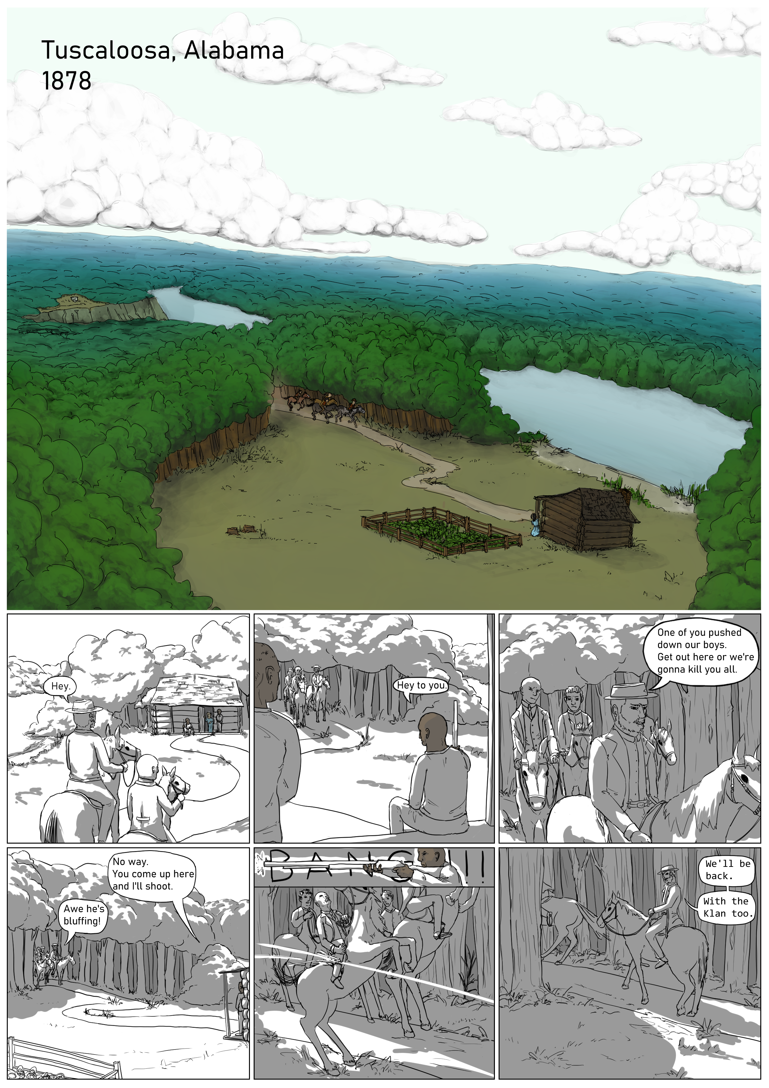 TPL Alabama.png