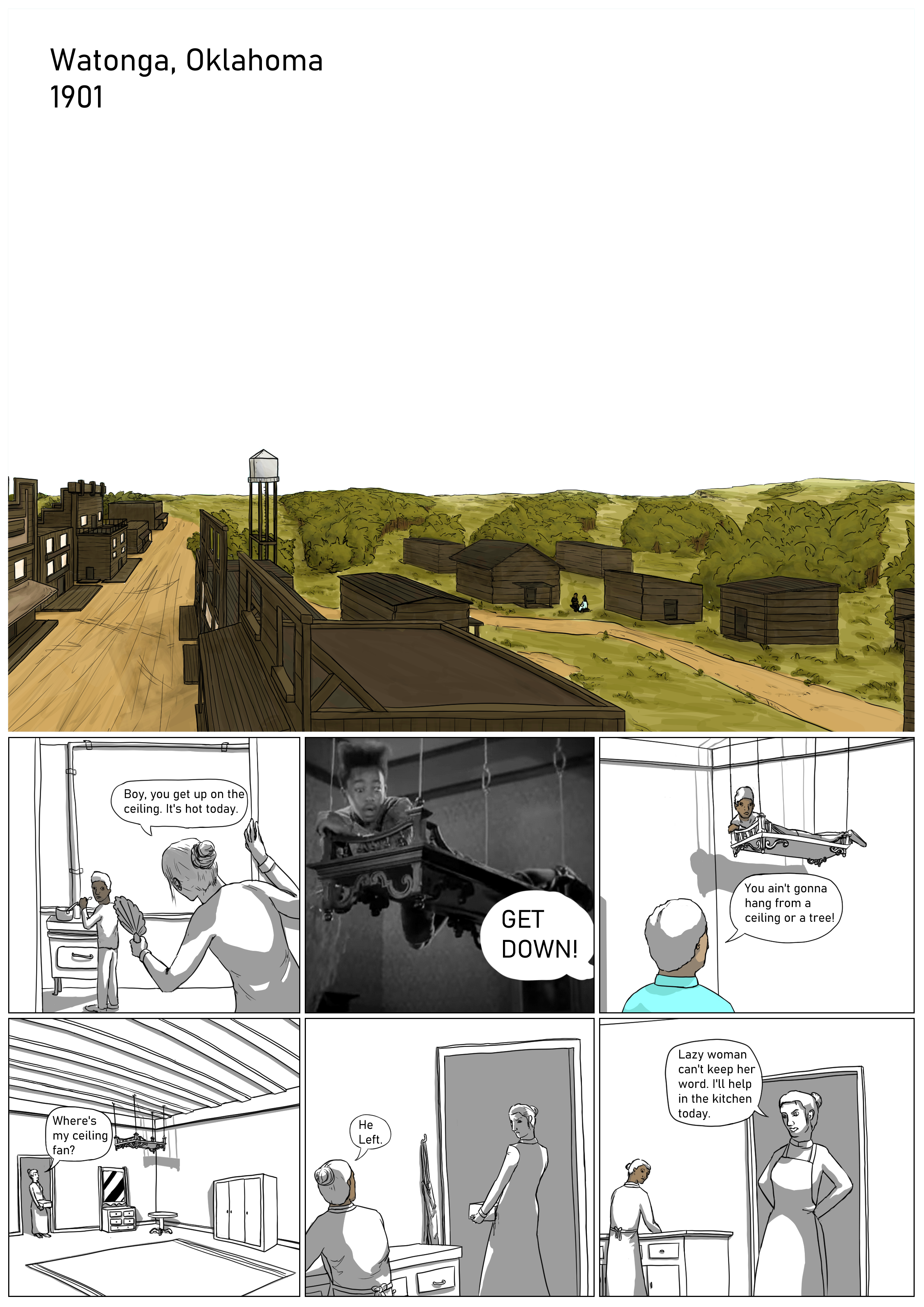 TPL Oklahoma.png