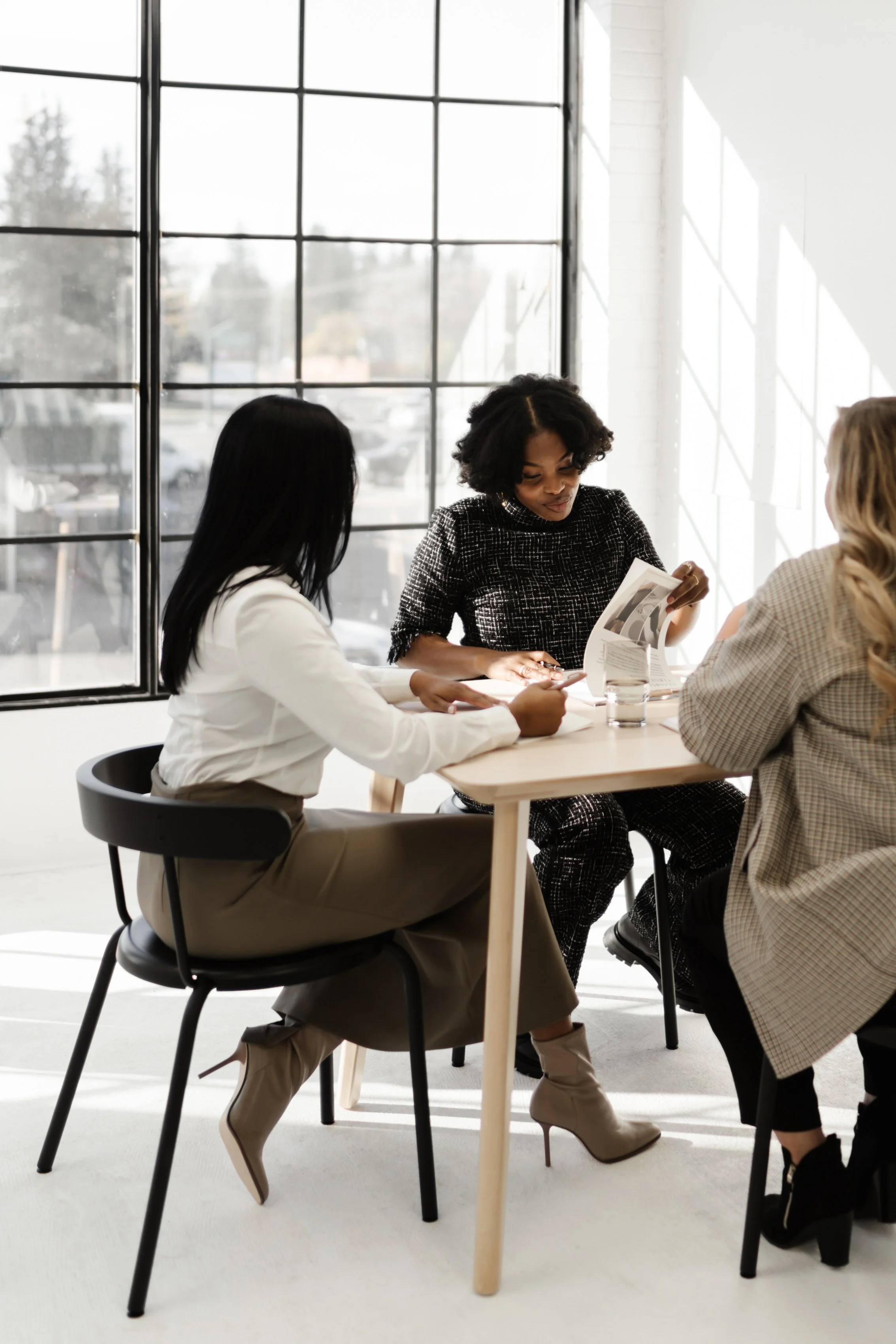 interior designers recruiting recruitment