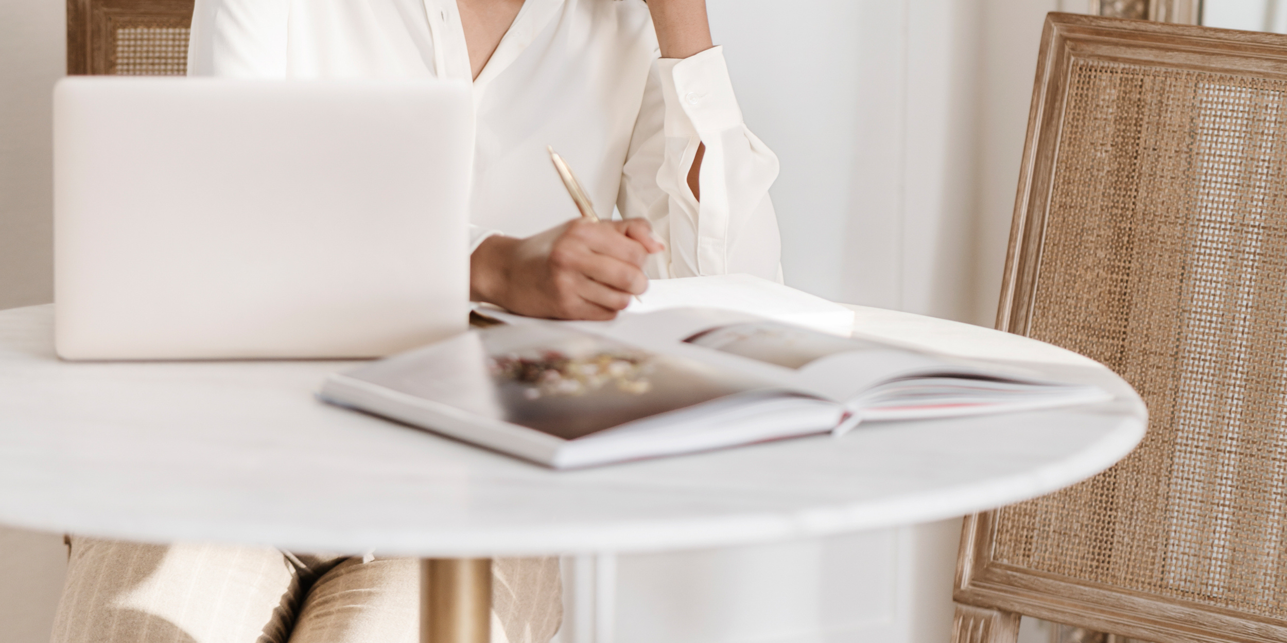 interior design recruiting