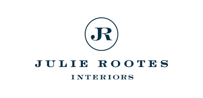 julie rootes interiors