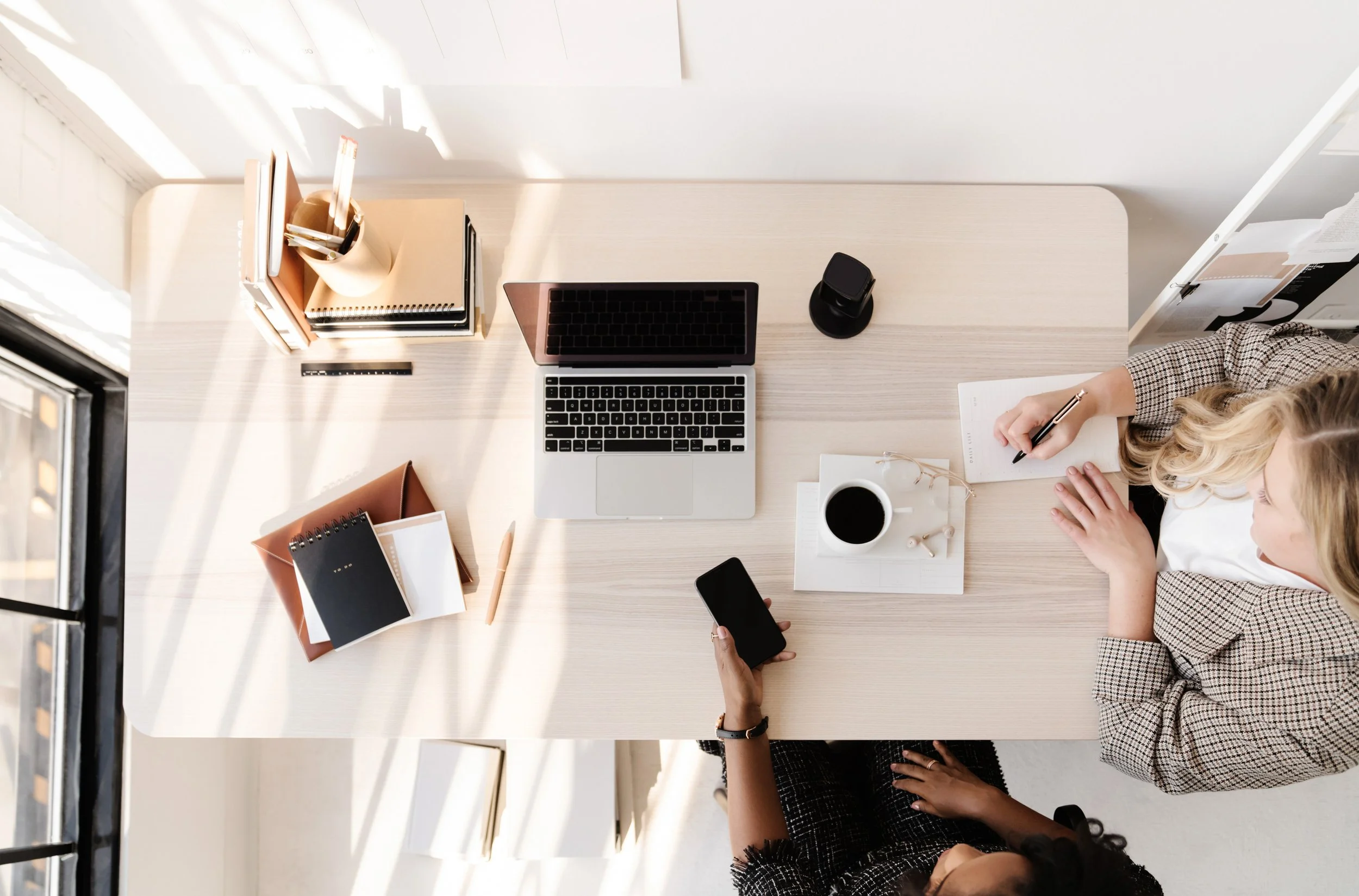 recruiting interior designers staffing agency for creatives