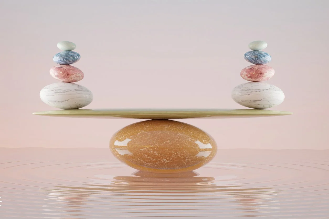 Peptides and Wellness: A New Approach to Feeling Your Best - Peptides/Vitality