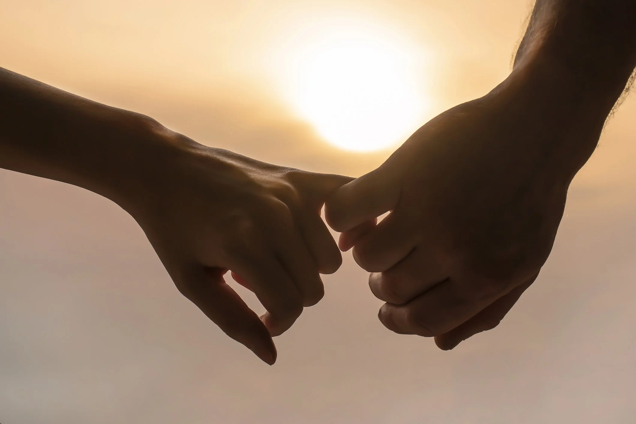 Feel Like Yourself Again with Testosterone Replacement Therapy at Joy Health &amp; Wellness