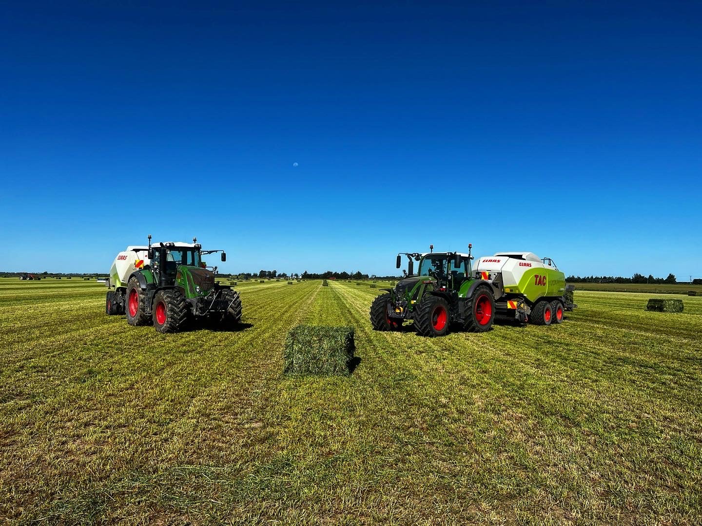 Sq Balers.JPG
