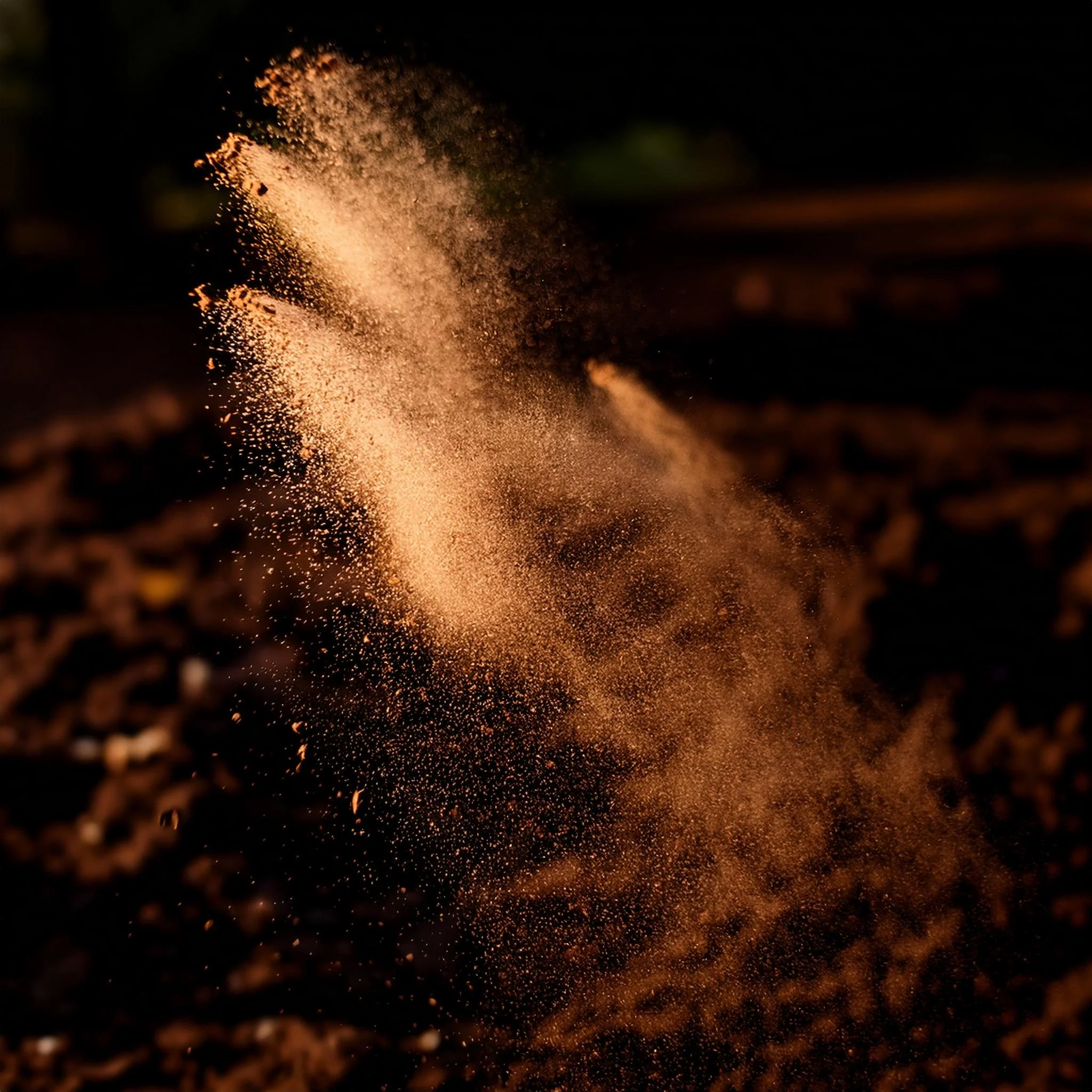 close up photo of flying dirt__ 03-02-2025 at 13-32-01.jpeg