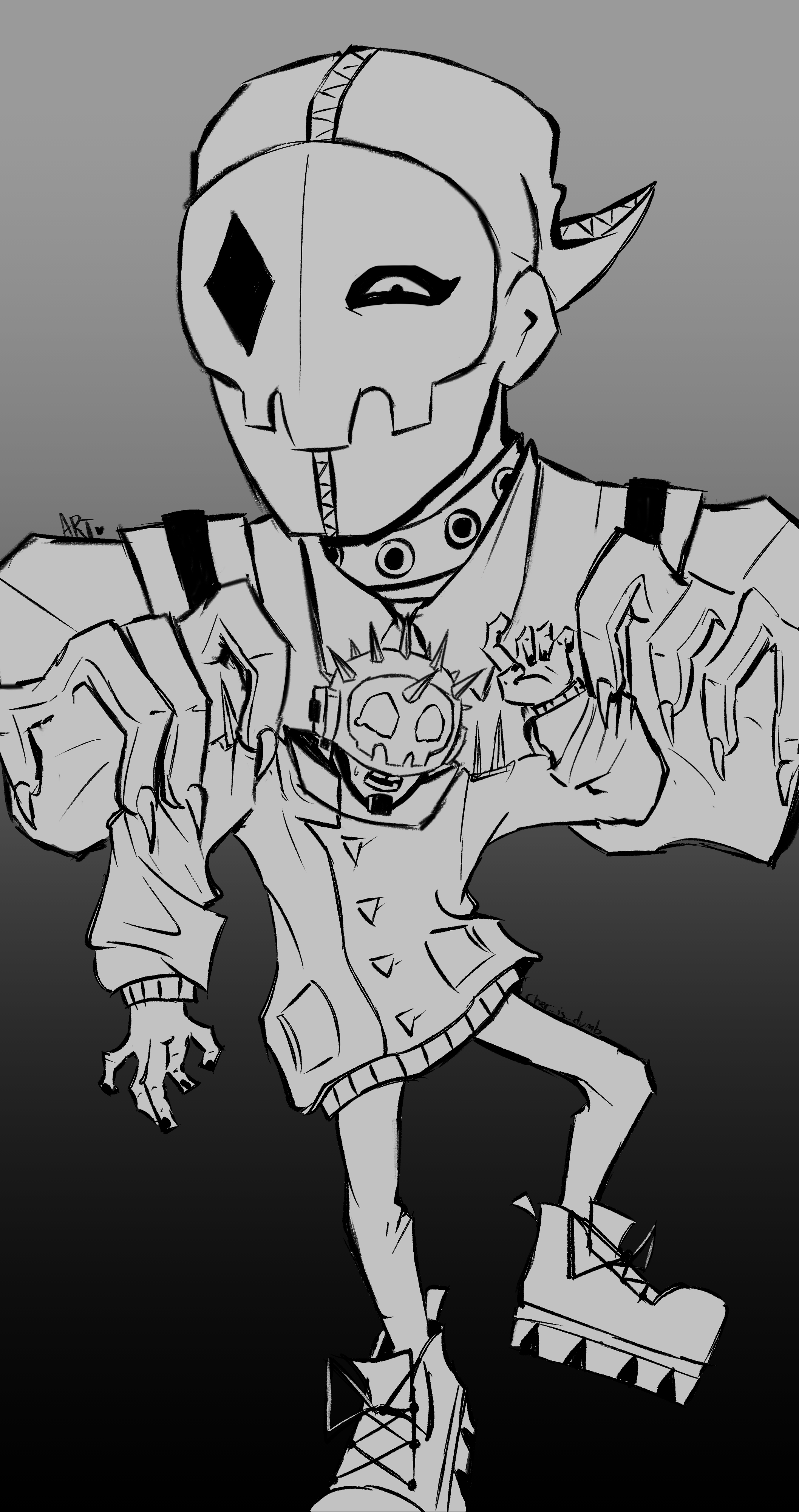 BadDraw Puppet boy.png