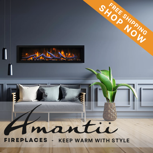 Amantii 500x500.png