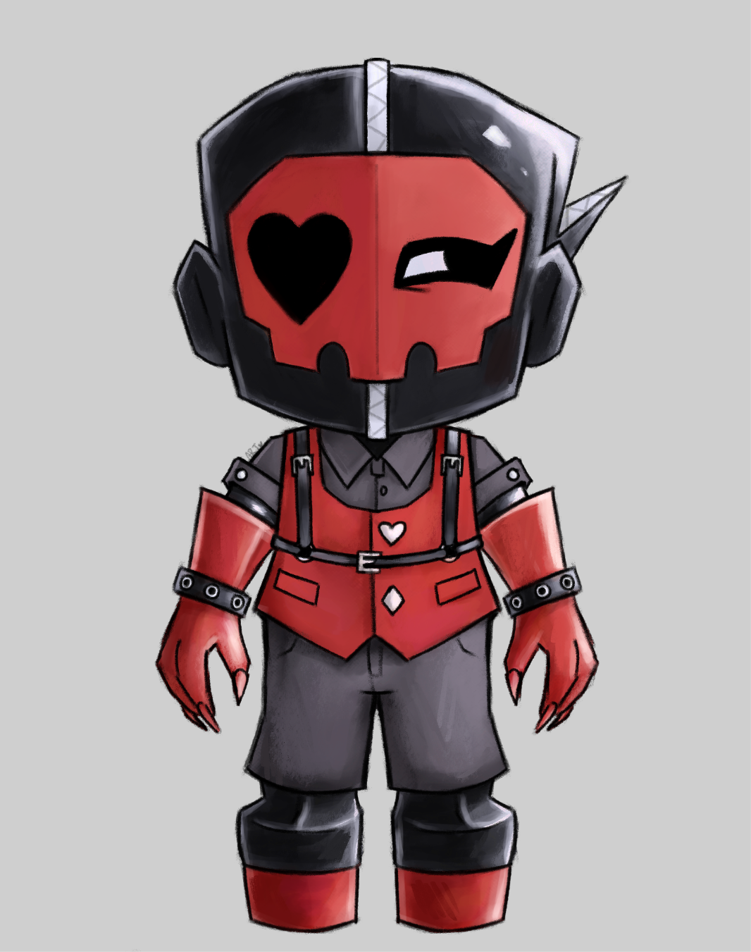 Chance doll concept.png