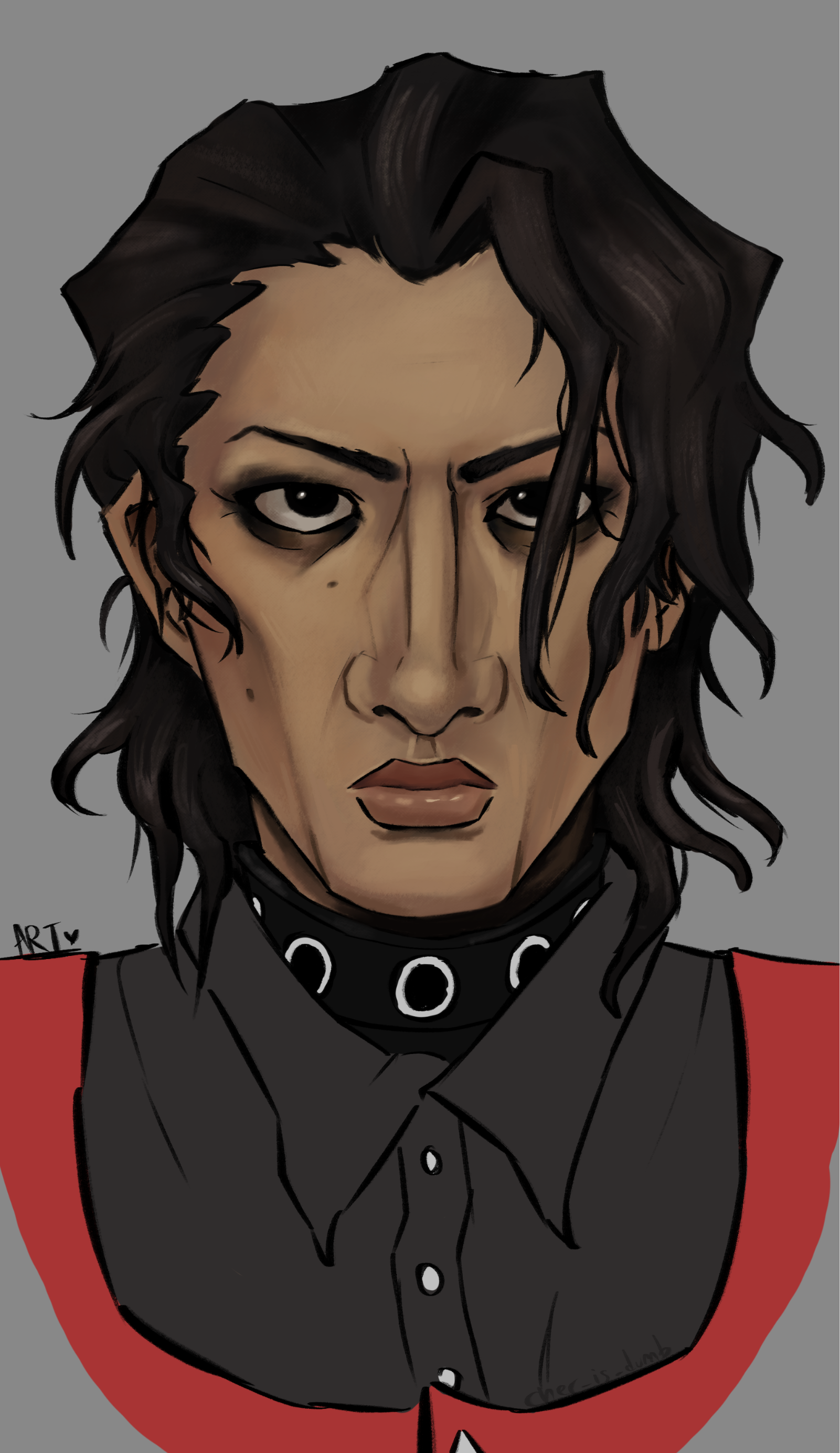 Chance host 2 (1).png