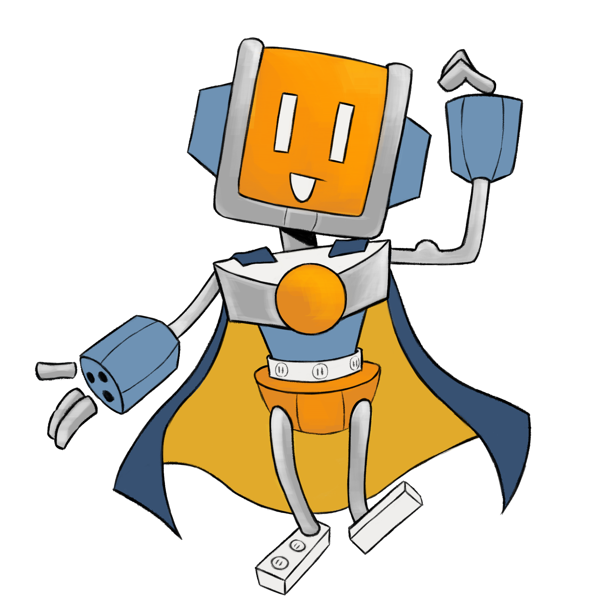 Wattson Hero Halloween.png