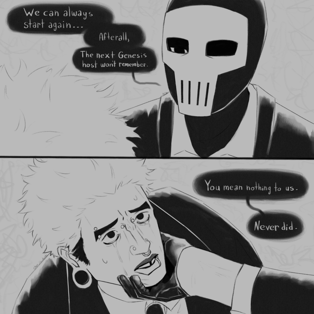 CorporateArt_comic_question_mark (1).png