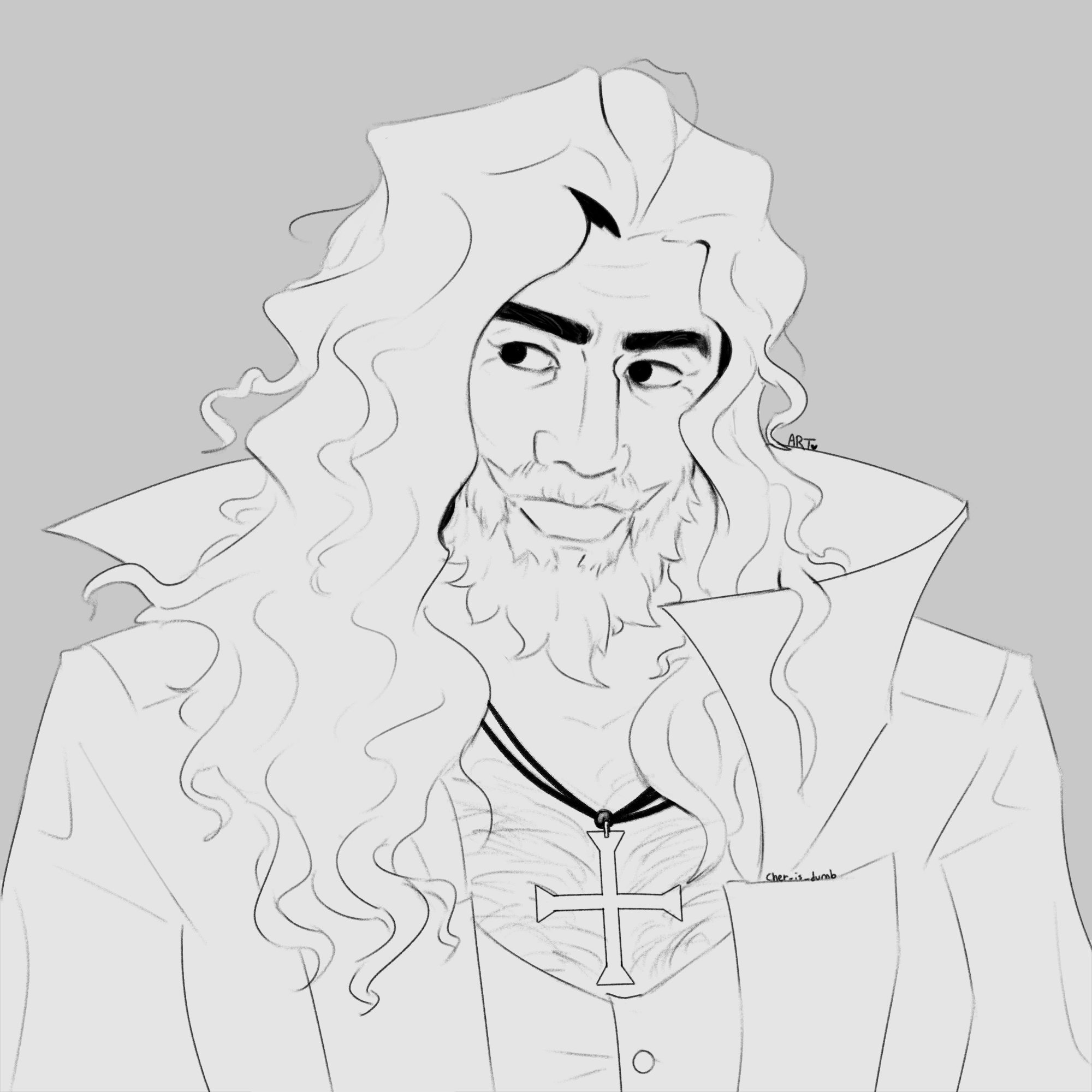 Creed face proper sketch.png