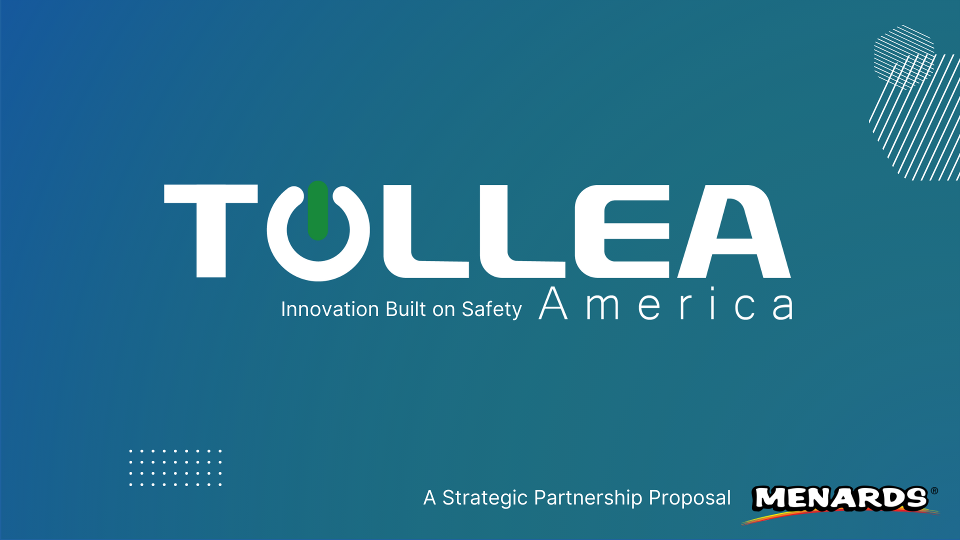 Tollea Powerpoint.png