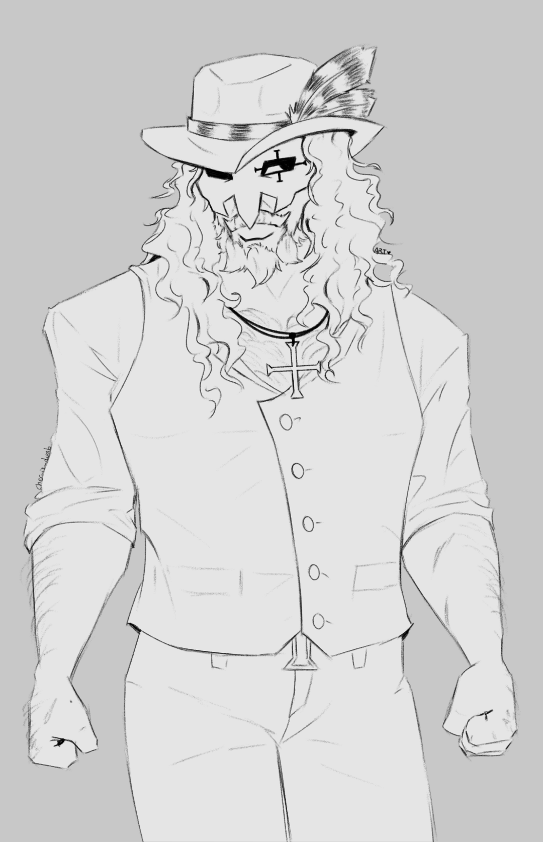 Creed without jacket hmm.png