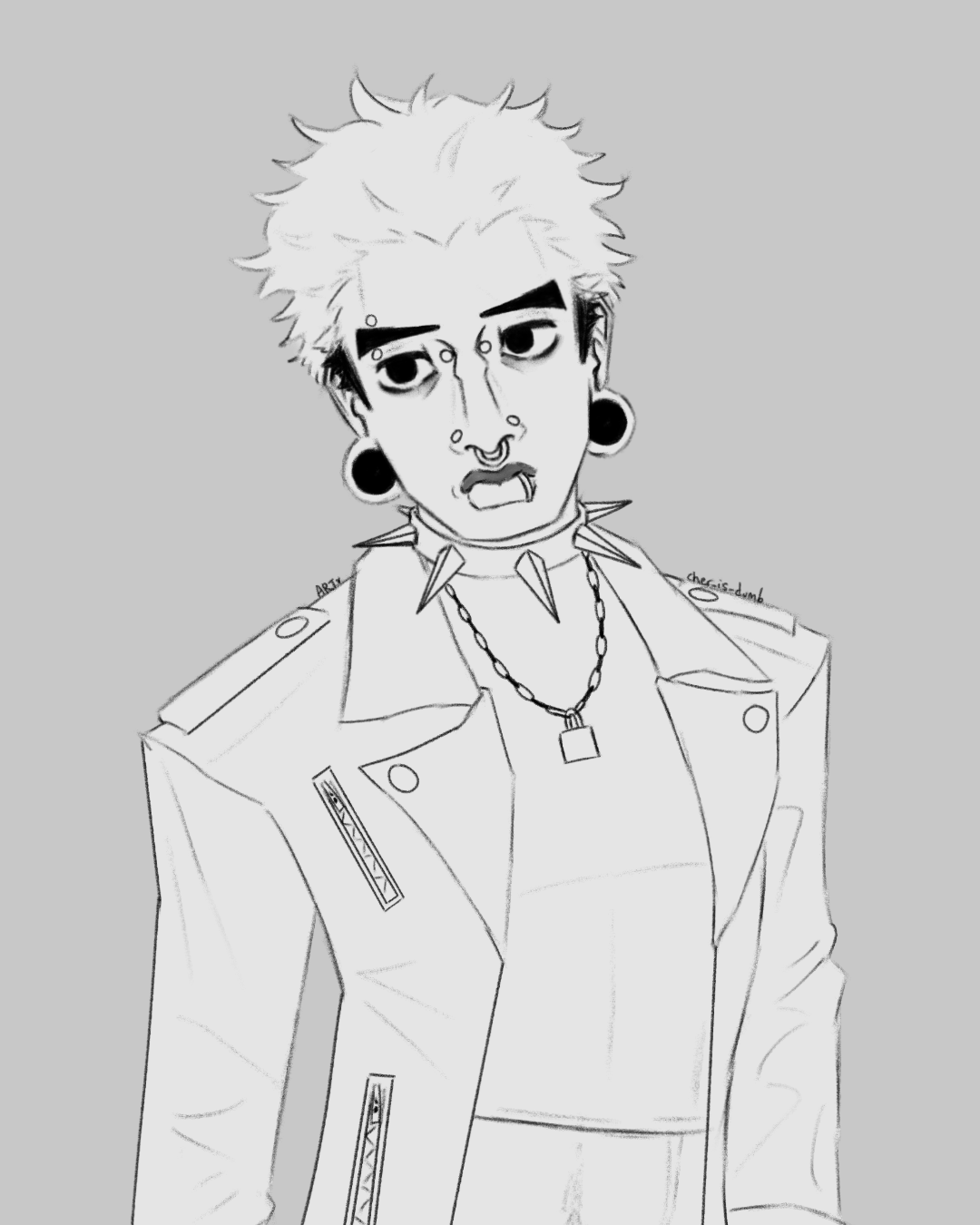 Genaur im drooling.png