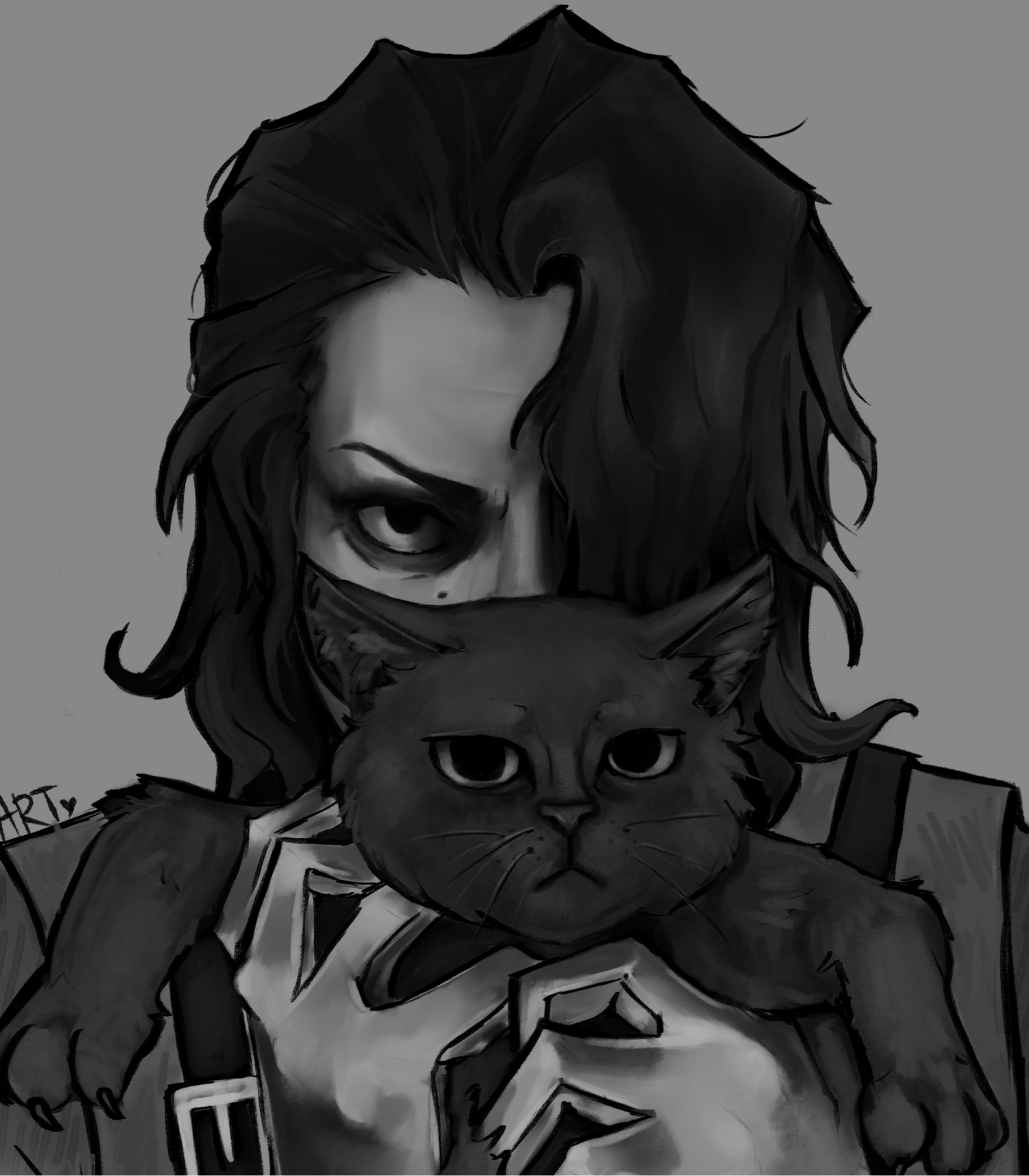 Chance host final (1).png