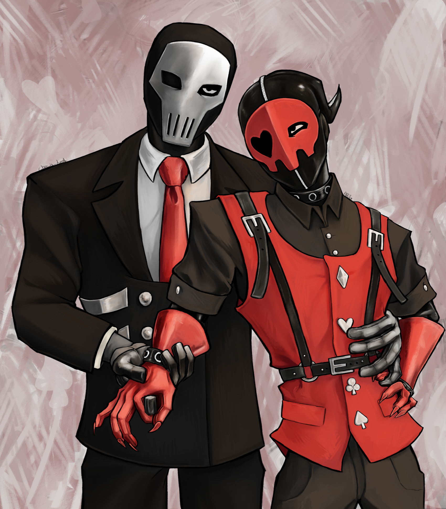 Resize image project.png