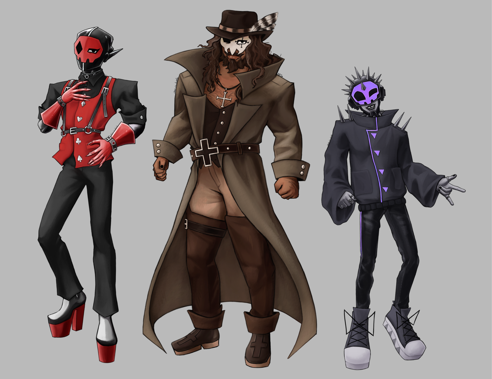 Updated Tombsona Ref sheets V2 (1).png