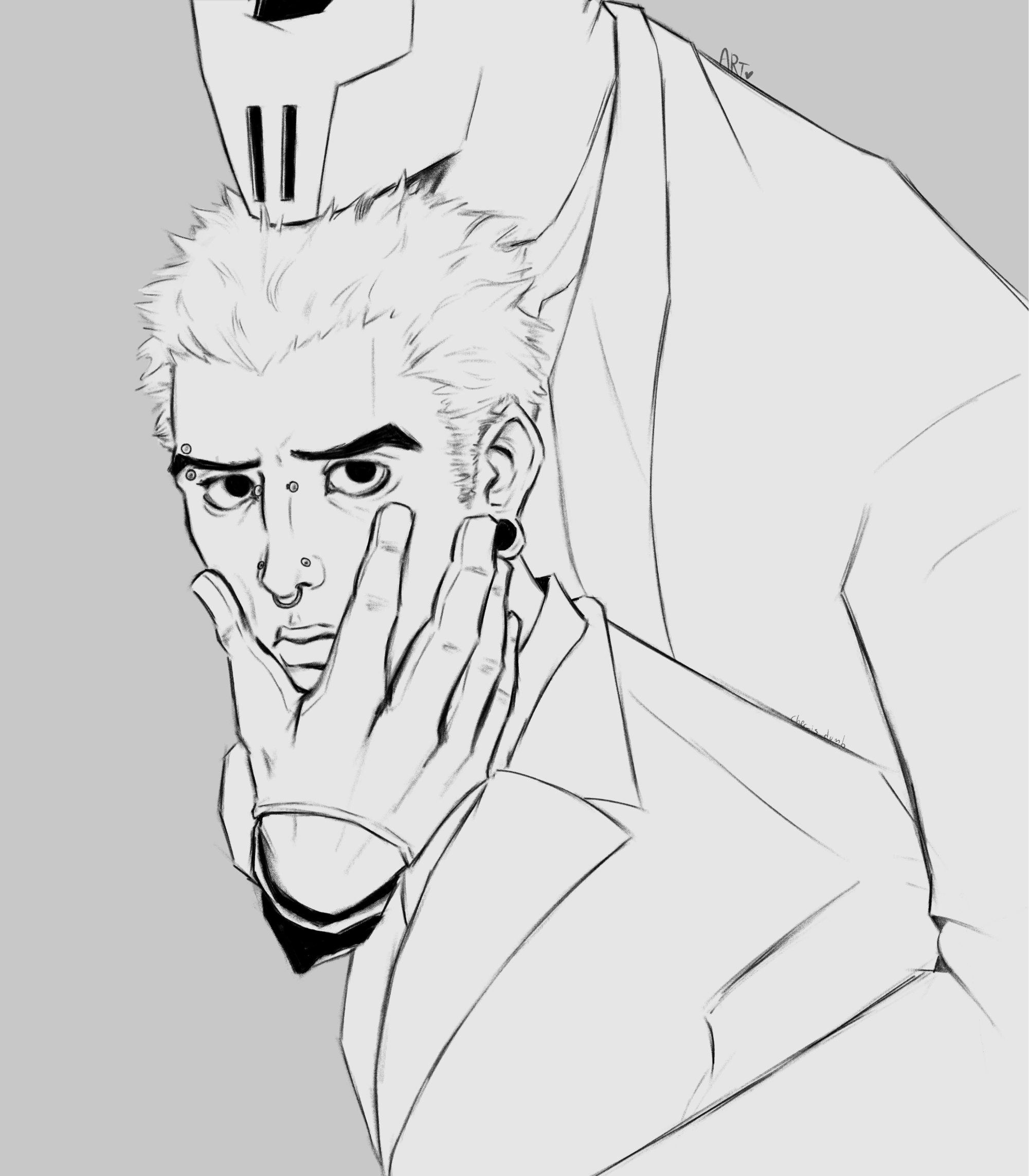 doodlesonas corpart.png