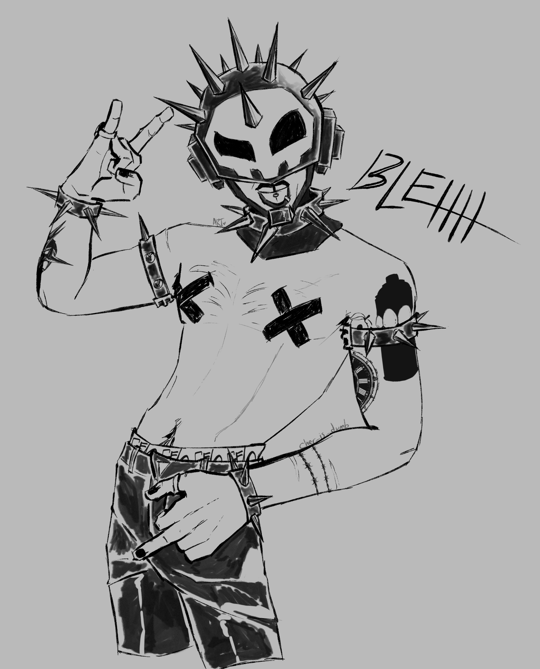 Geno bullshitttt - alt grey.png