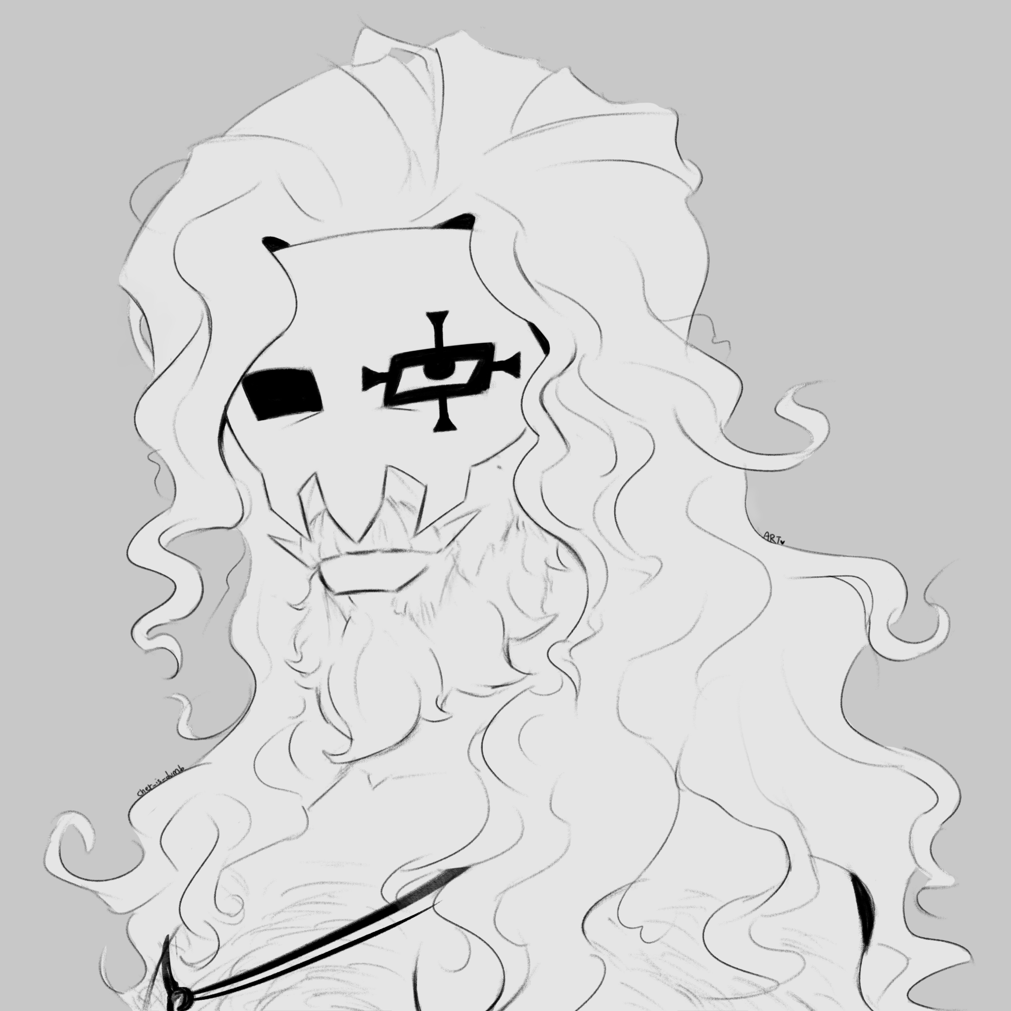 Creed face proper sketch 2.png