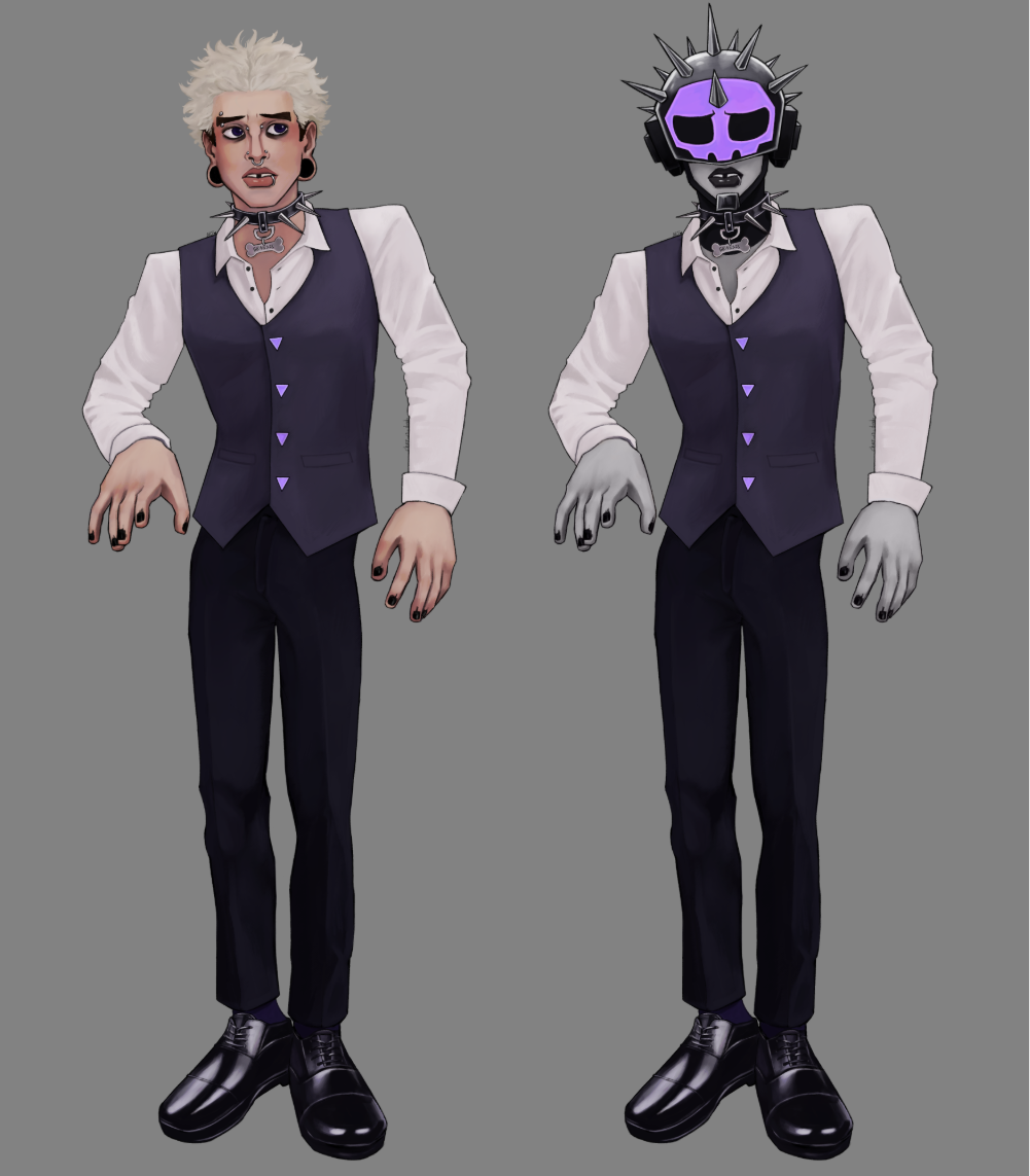 Genesis_Ref_-_Both (1).png