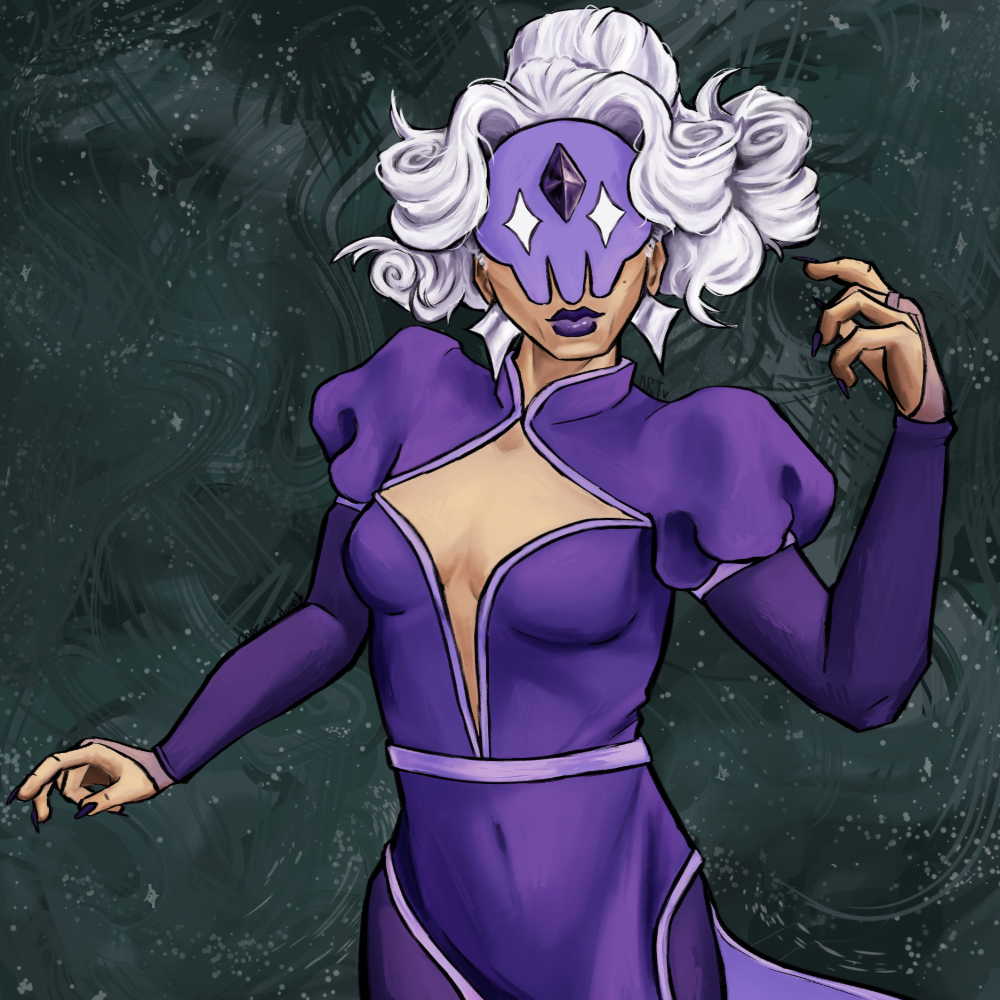 ArtFight_2025_Attack_for_Cas (1).png