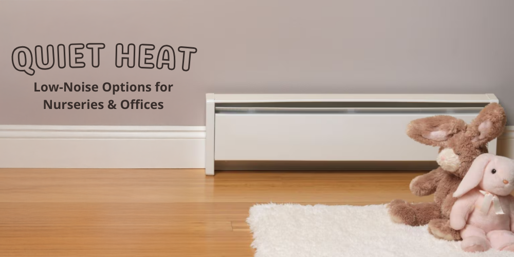 Quiet Heat Low-Noise Options for Nurseries & Offices (1).png