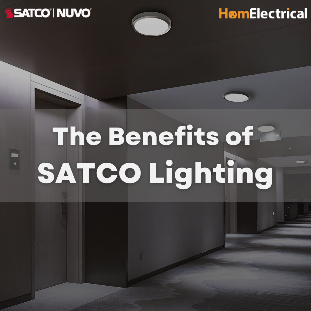 LinkedIn post - The Benefits of SATCO Lighting.png
