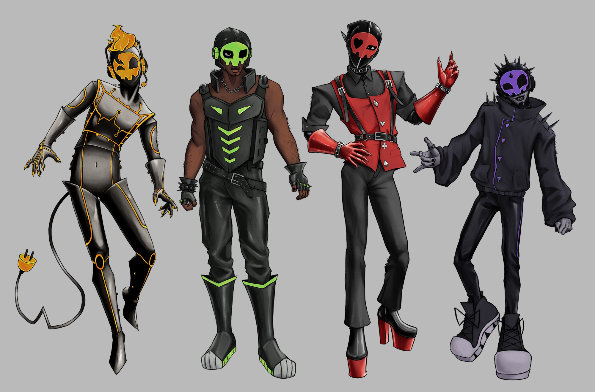 Size refs Genoverse - Darkened Z1.png